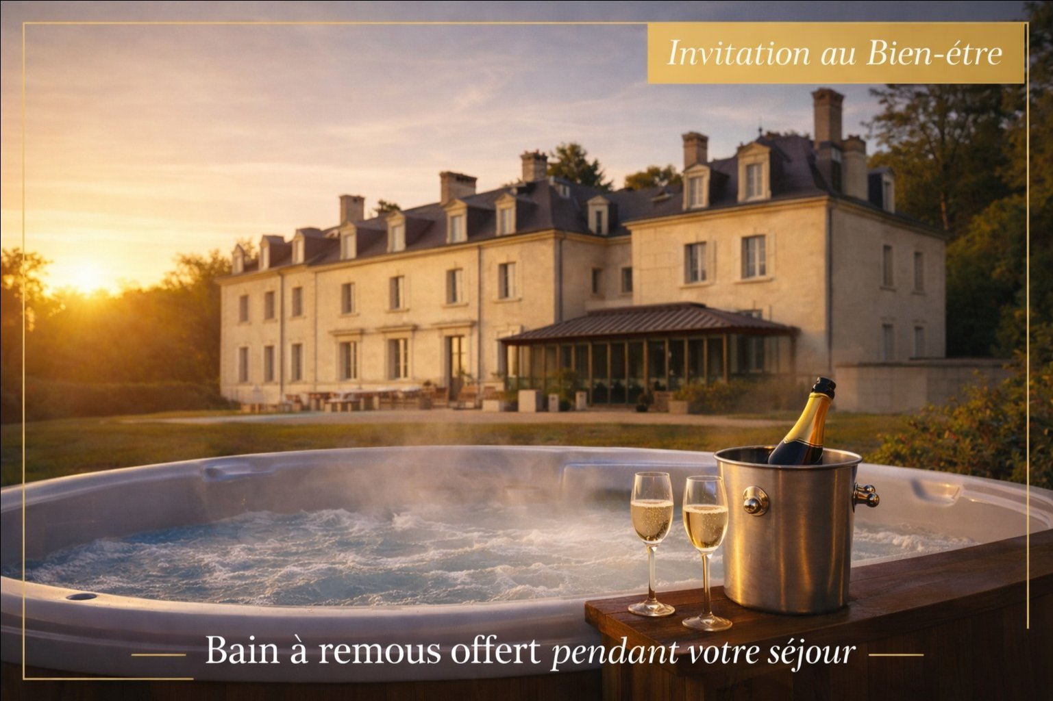 1934dd1b-0526-4fe6-be41-21acce93337b