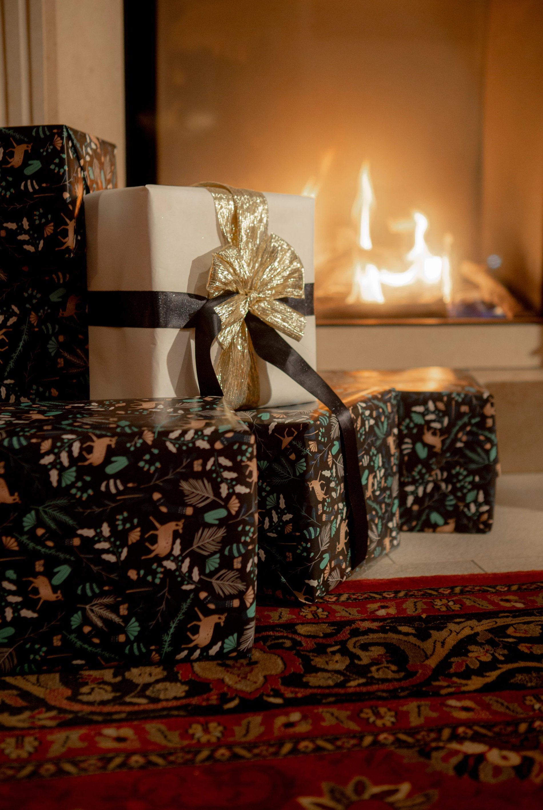 194f4b4c-b1d7-4b11-afb4-b829571ebed9