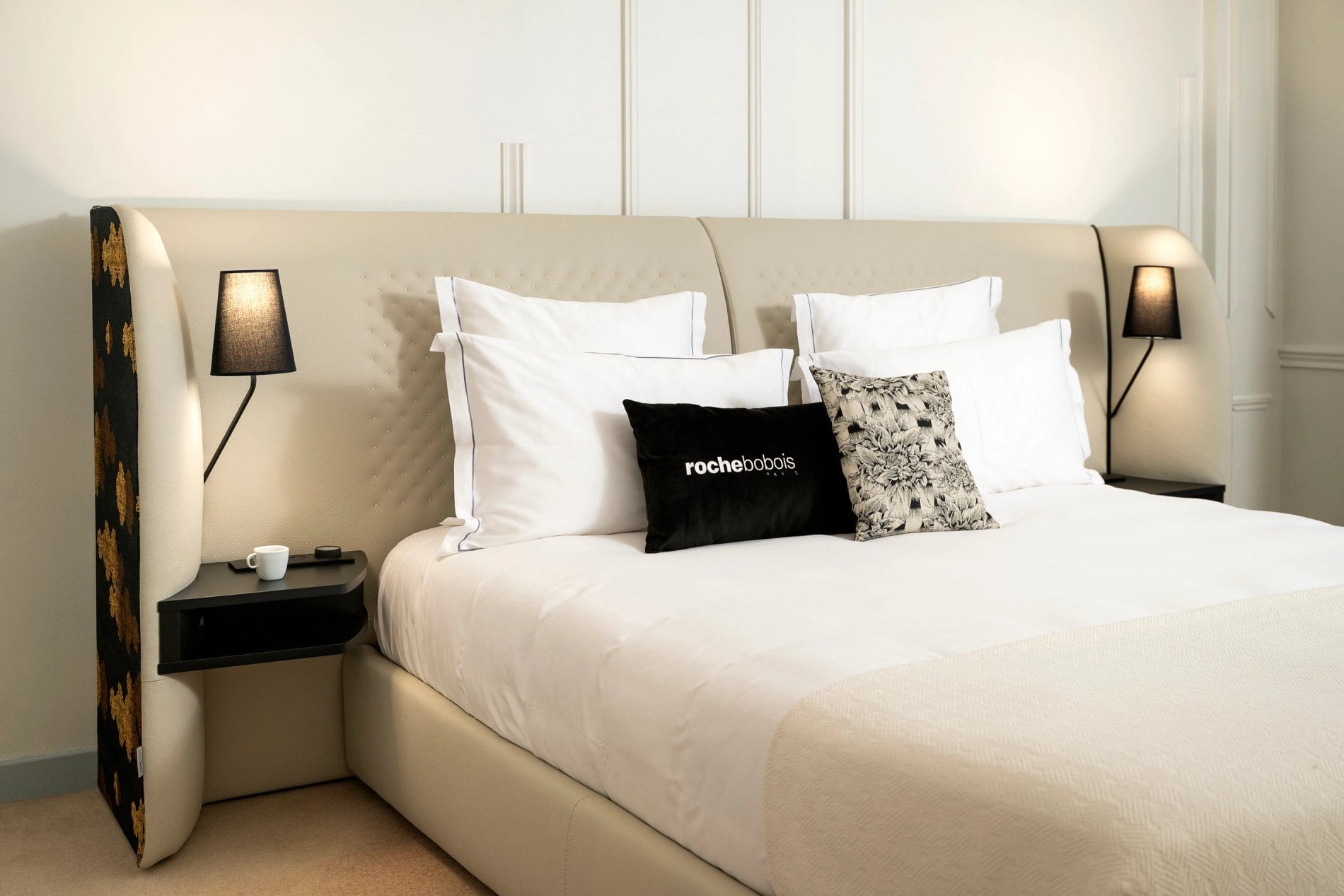 1950e686-e302-4662-9652-596c3b571594