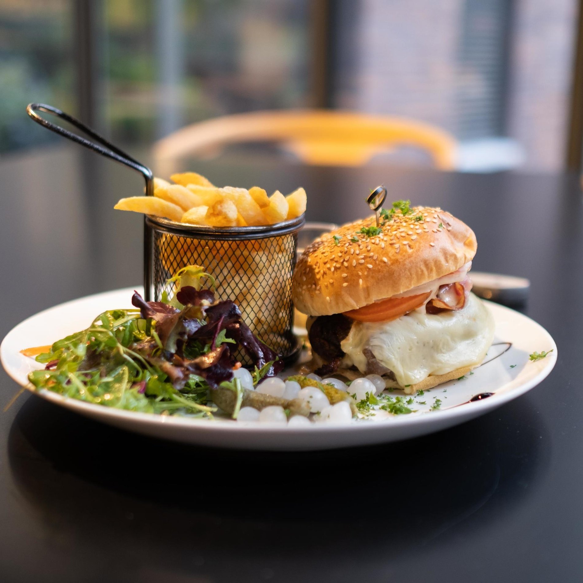 1953ec2d-d99d-491f-be3c-5aeb9a926b7c