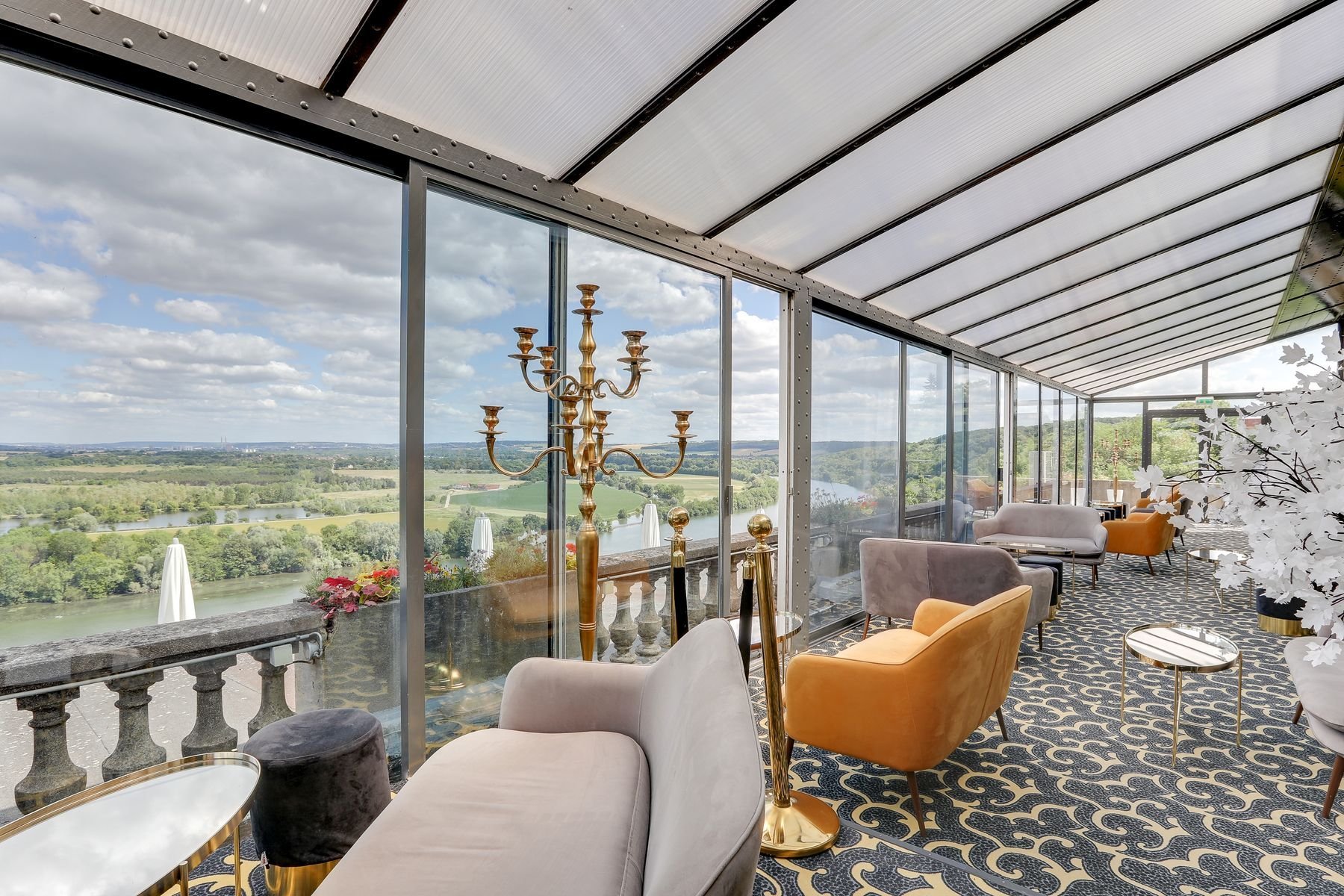 19615825-8d07-4127-9e24-46e1d0521070