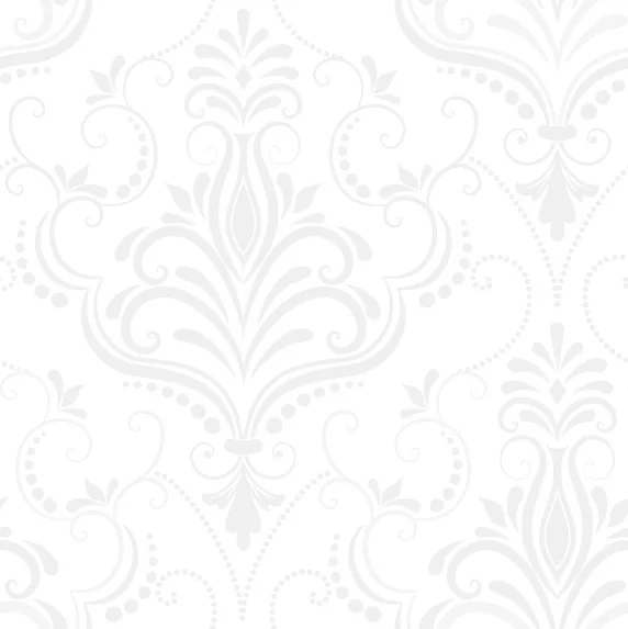 196727f9-2ec9-4eaa-aa9b-b74db1b1fa1c