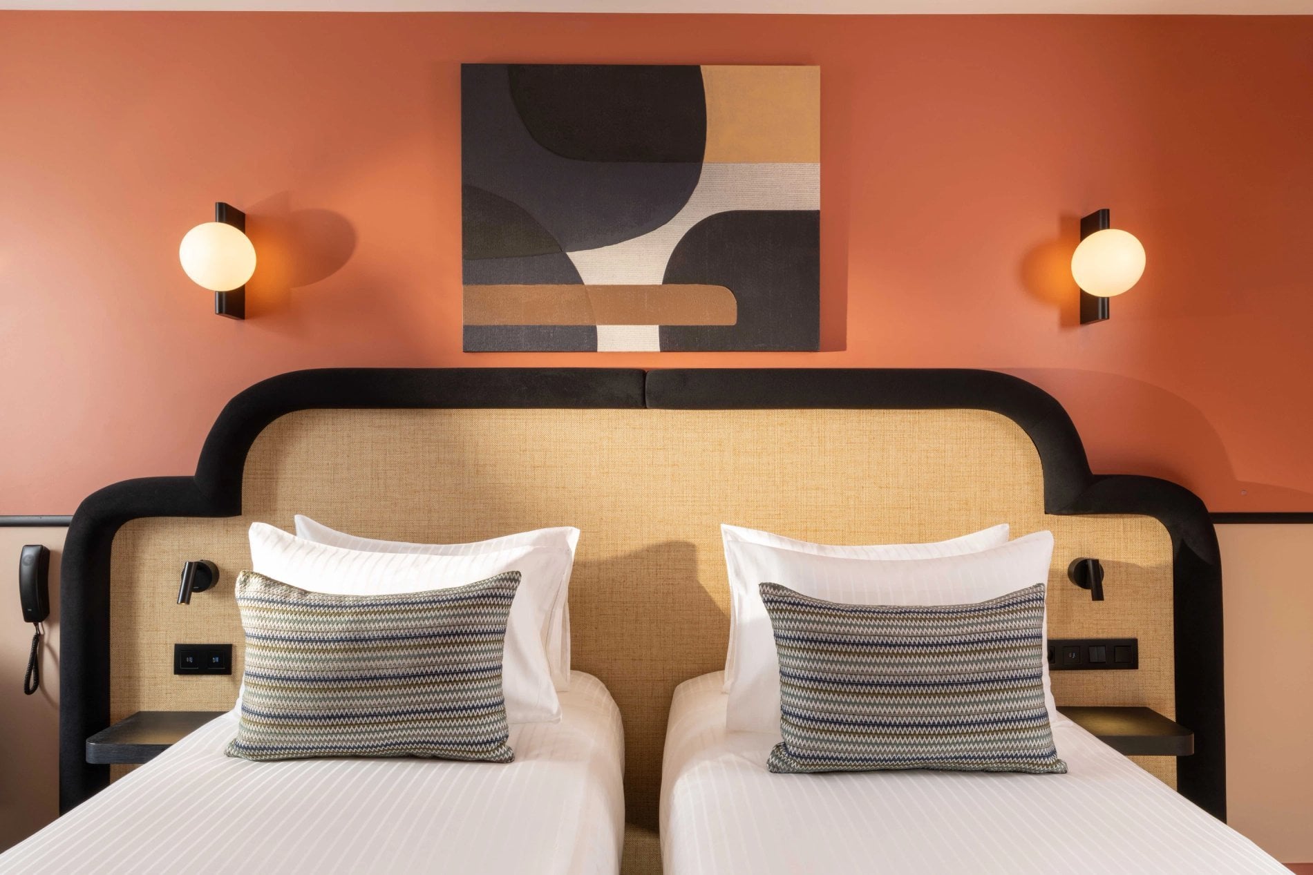 19702255-79c8-4ace-8a4b-ca8c2690043f