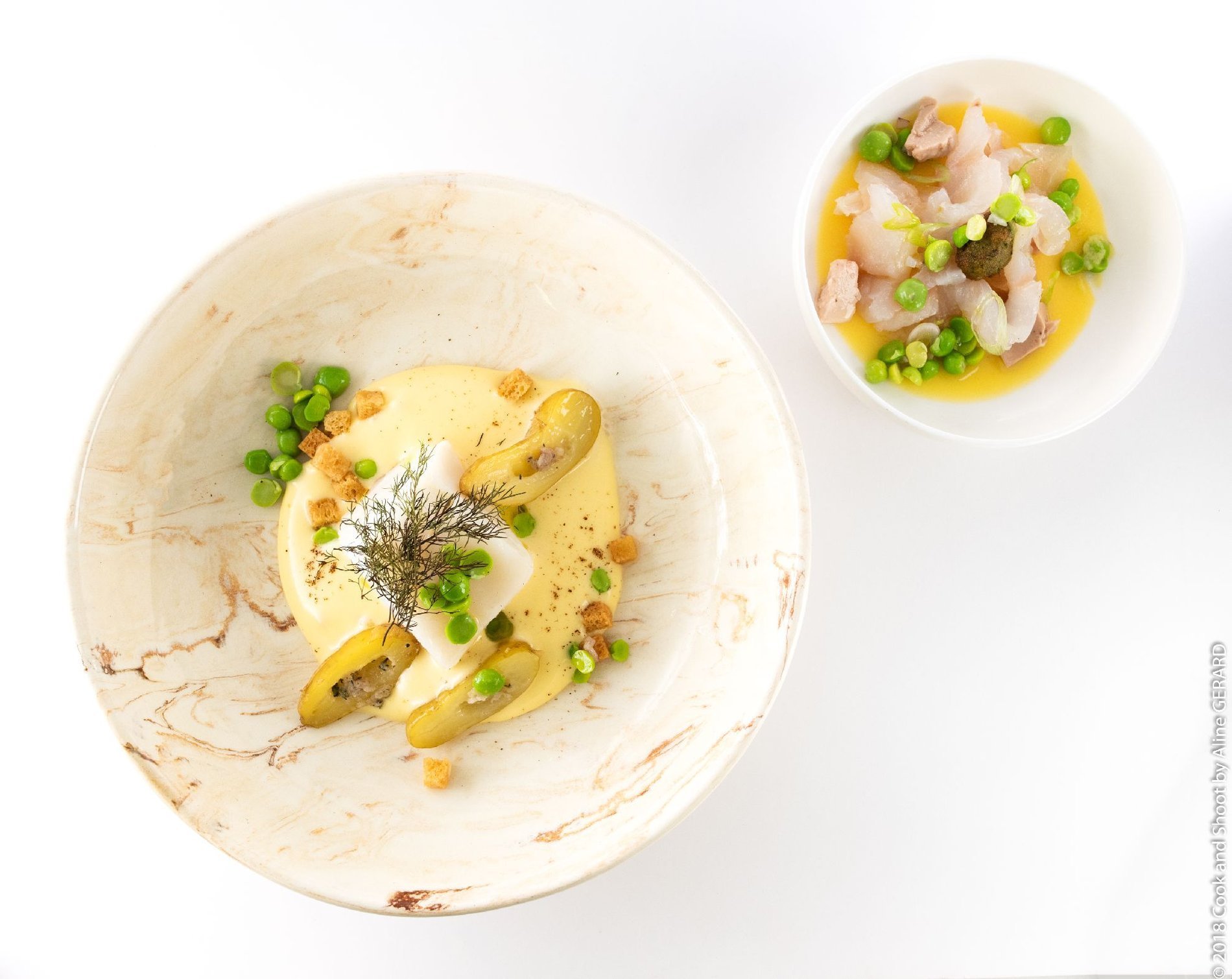 Le Phébus | Restaurant