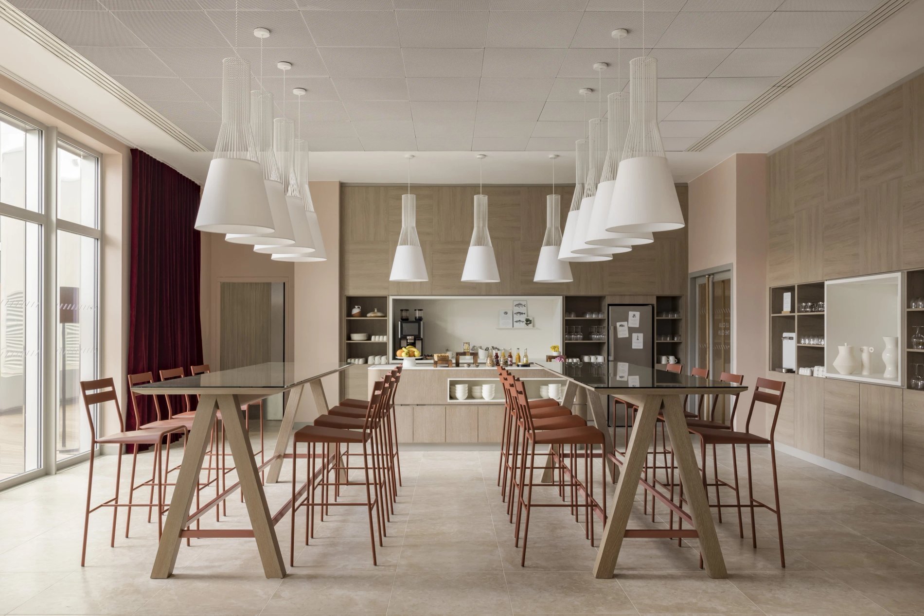 19755851-c029-4a88-b90e-c98ece5a157b