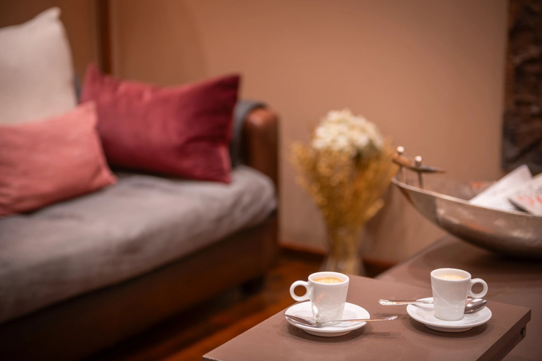 1975734e-7a03-4734-b658-7d552da3e3c4