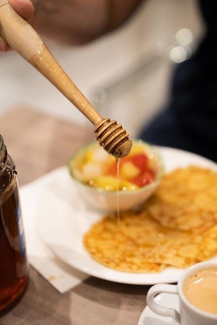 19789c4a-6b37-43bf-bd15-4badfe83a437