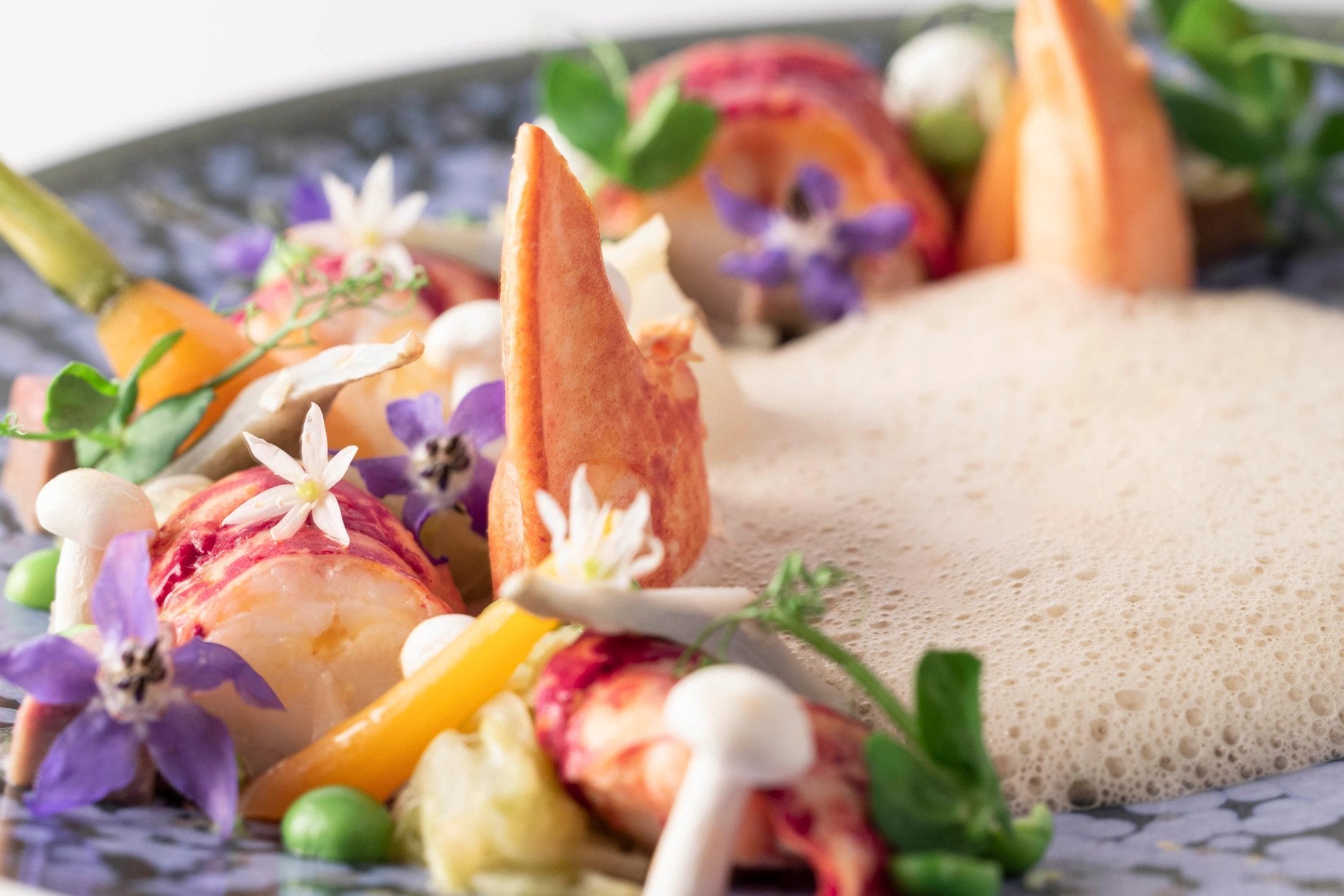 197f75c3-7091-43f3-9801-1760e03f7318