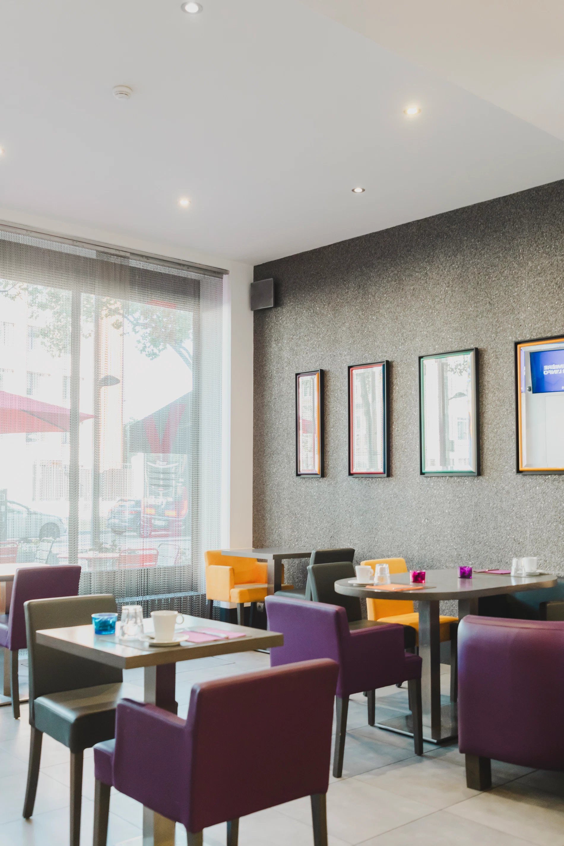 197fa342-4233-471f-8030-569b4c521508