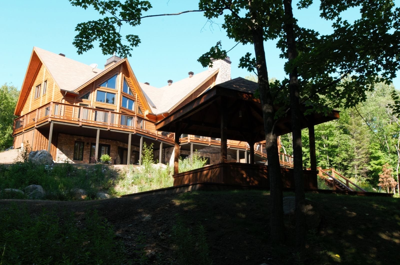 19824445-0de9-497c-9291-83c67b7102e5