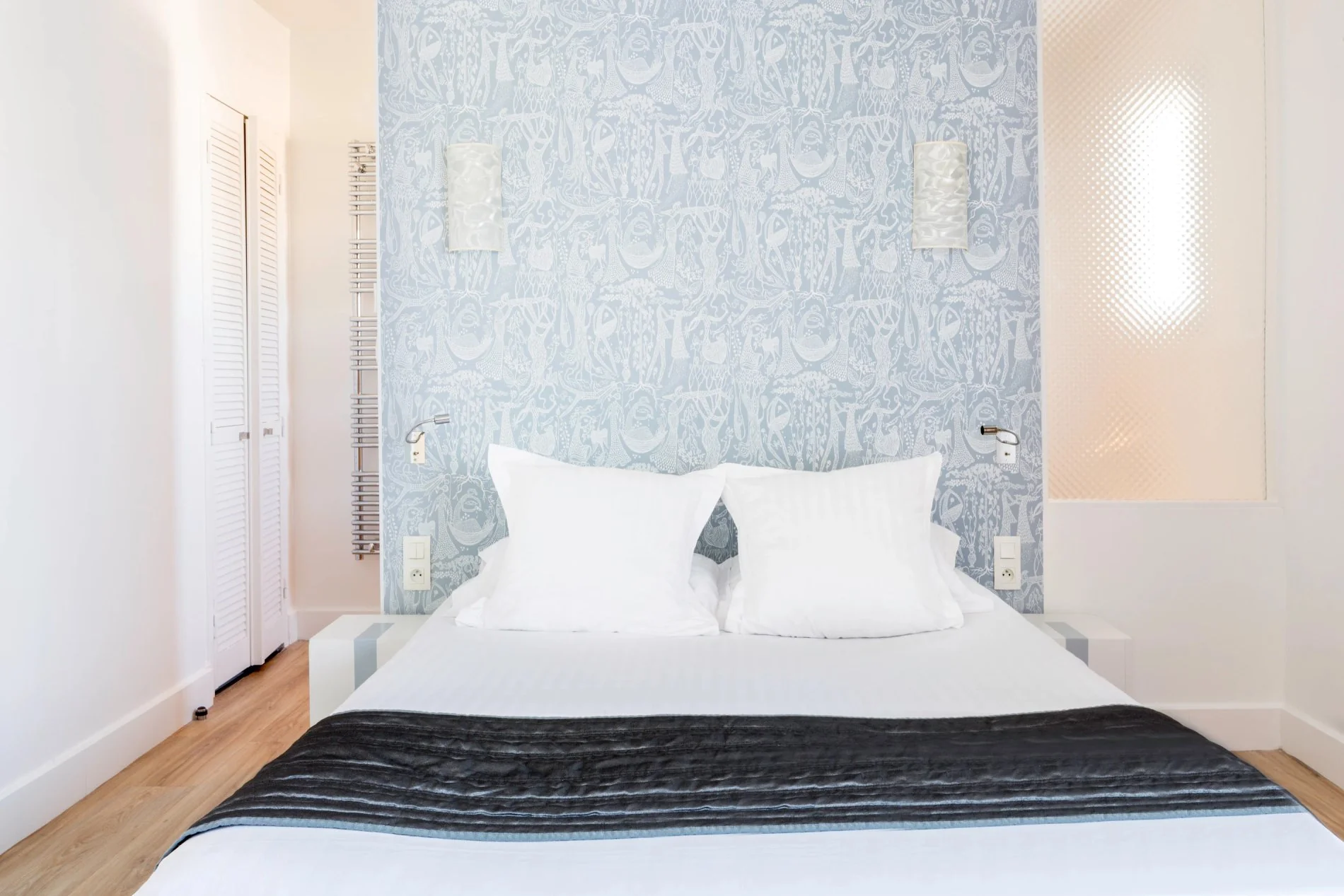 1986668f-4981-4428-9e34-4b7514d7fcb1