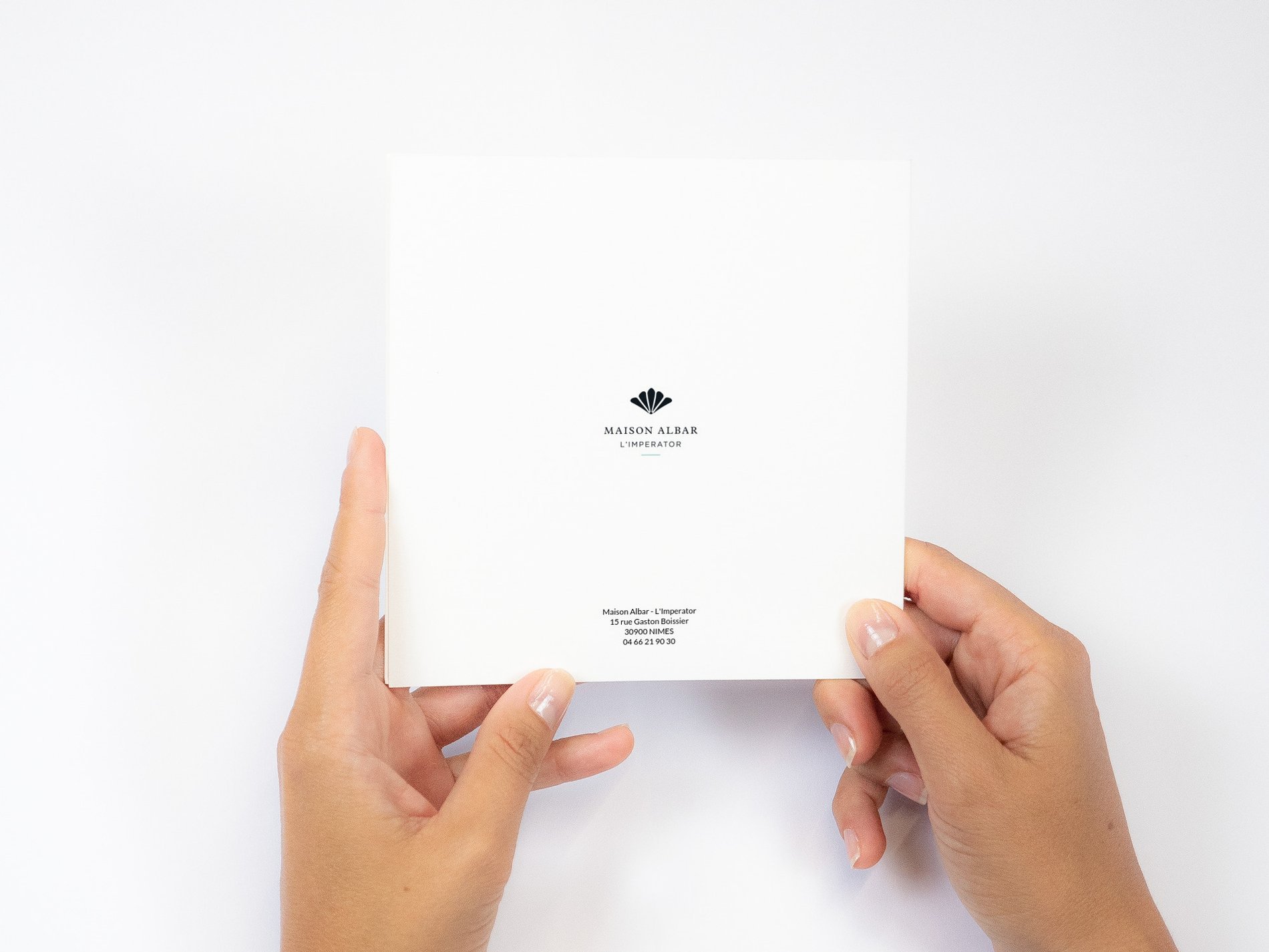 19896bb1-a13c-49ec-86ab-6346f2de4a2e