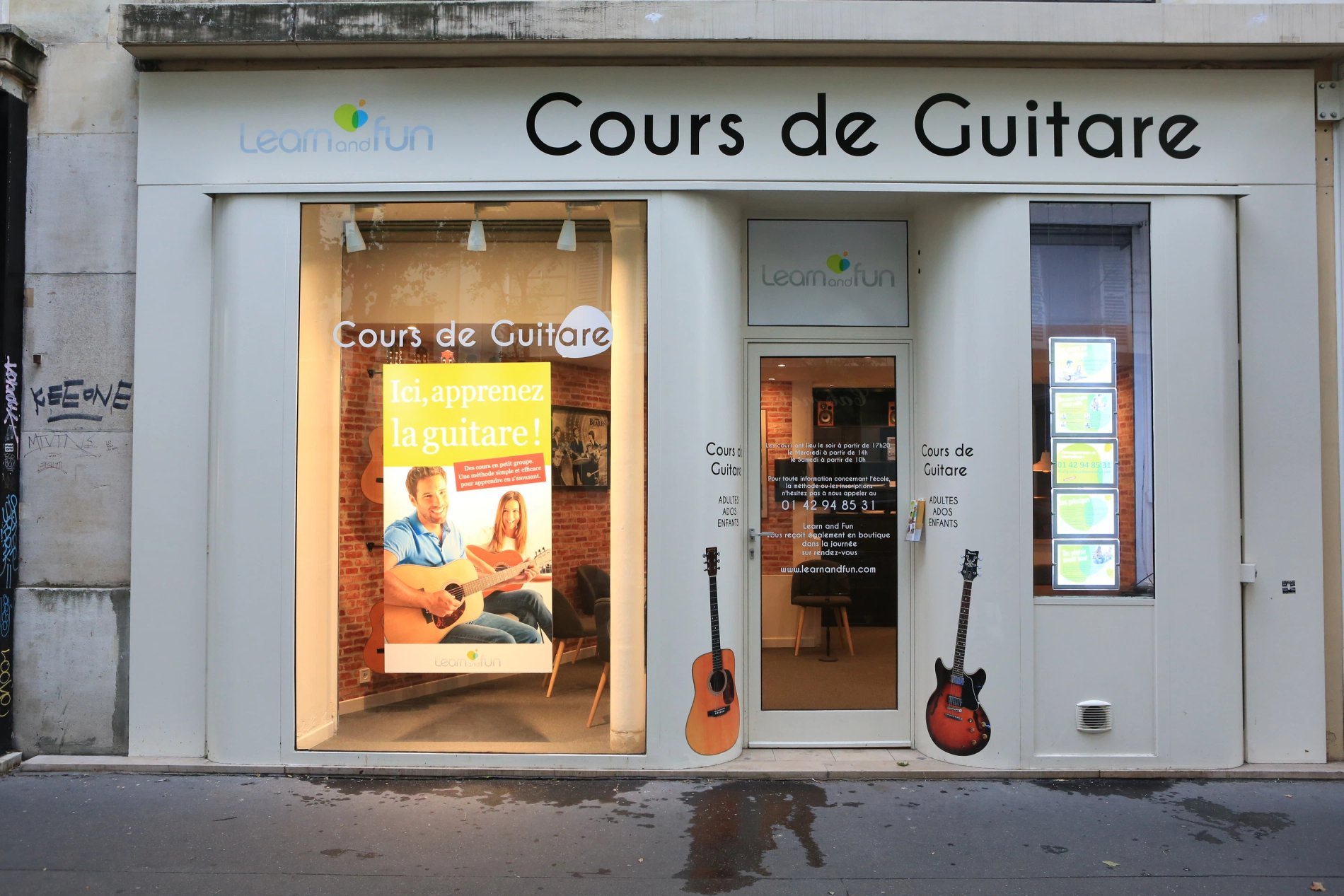 1991c627-80bb-4493-8f3e-ae827968ce6e