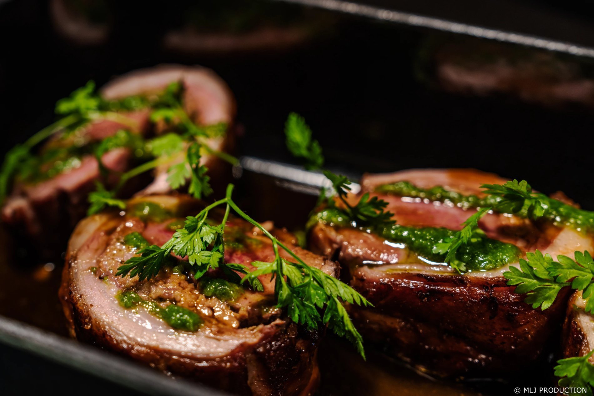 19956eaf-25bd-4805-a927-0694f8e6cea6