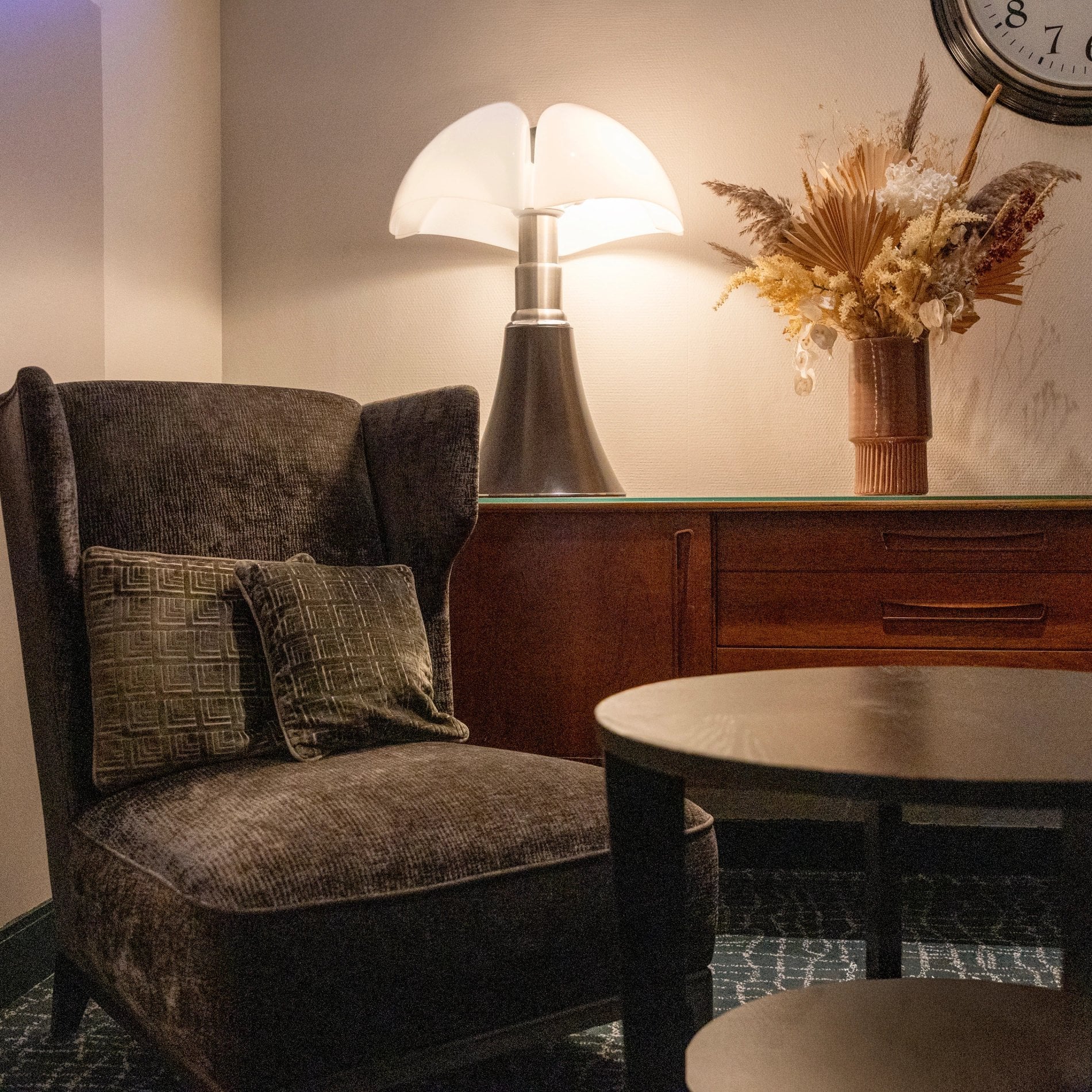 1996be22-6ad0-4e47-93d1-13c4699f72c9