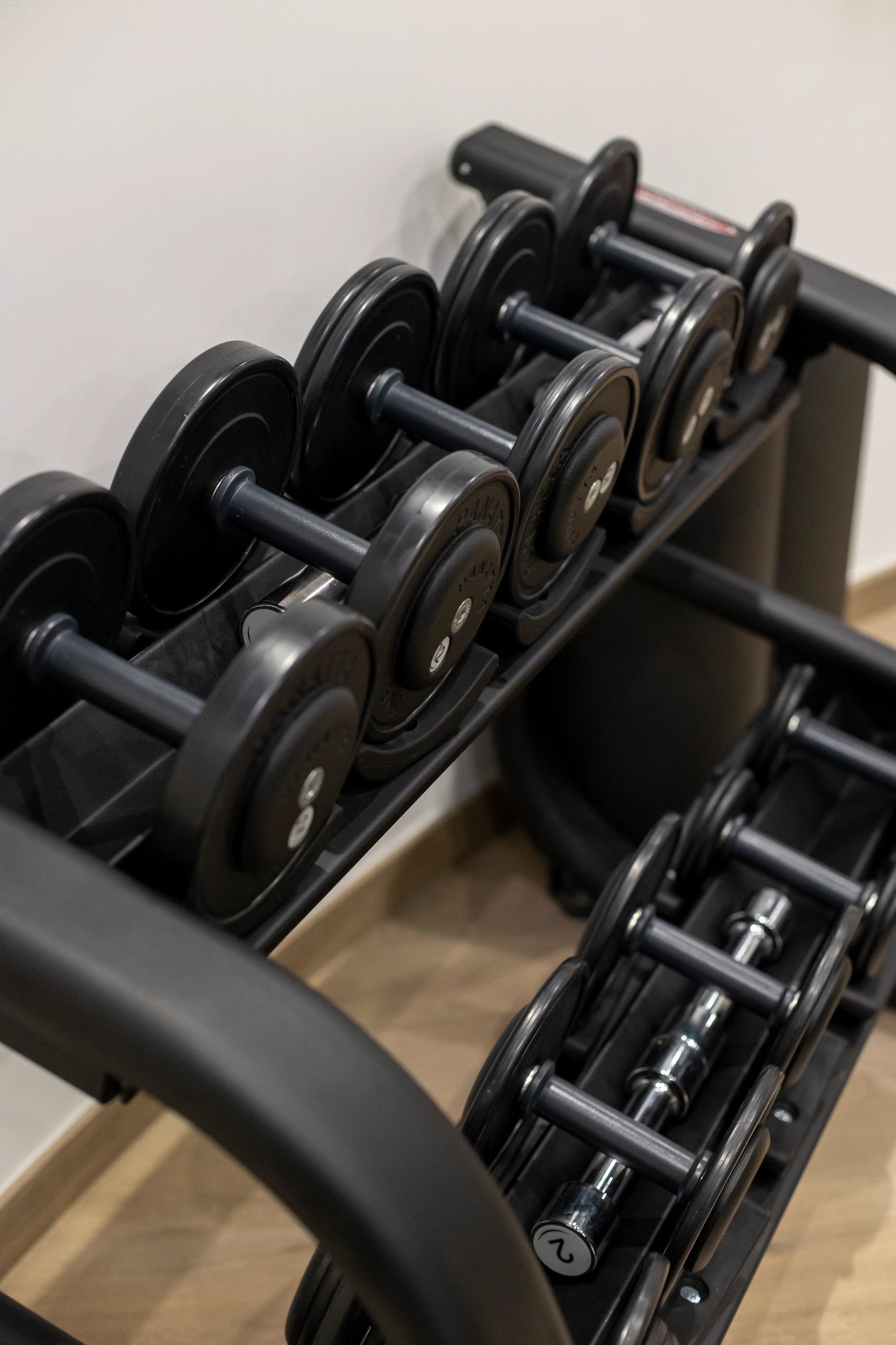 19a3787b-7128-4585-a590-0ce57be0b3be