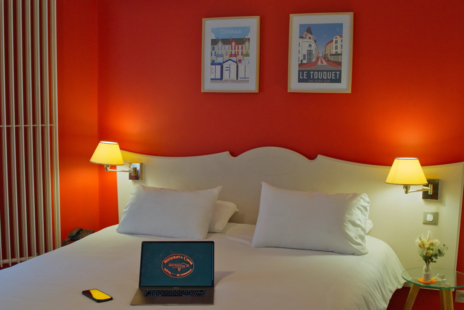 19a5b59e-ac1b-4433-ab1a-a15316d18164