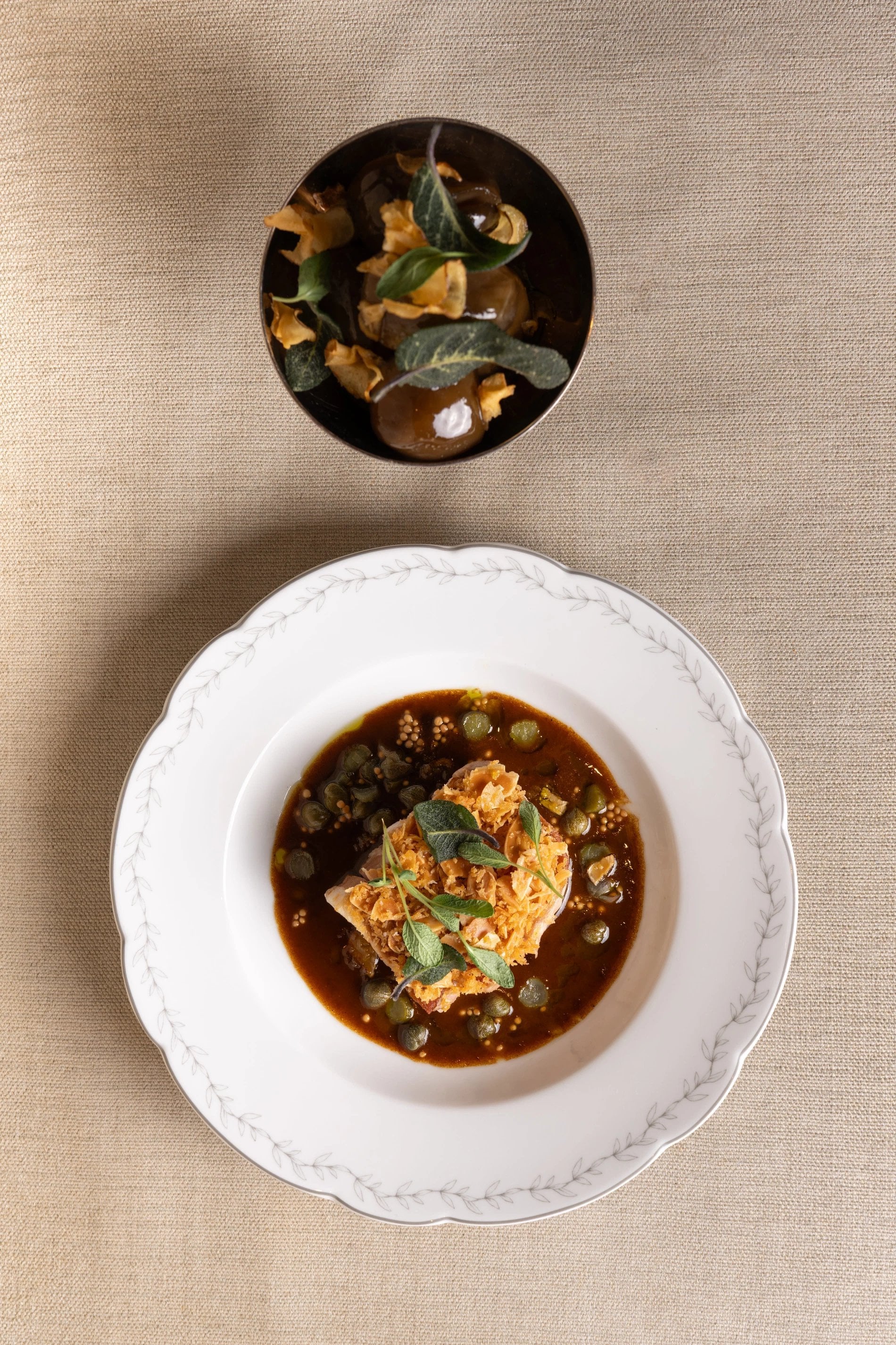 19b073c5-a3f6-482c-afd3-da90fe328107