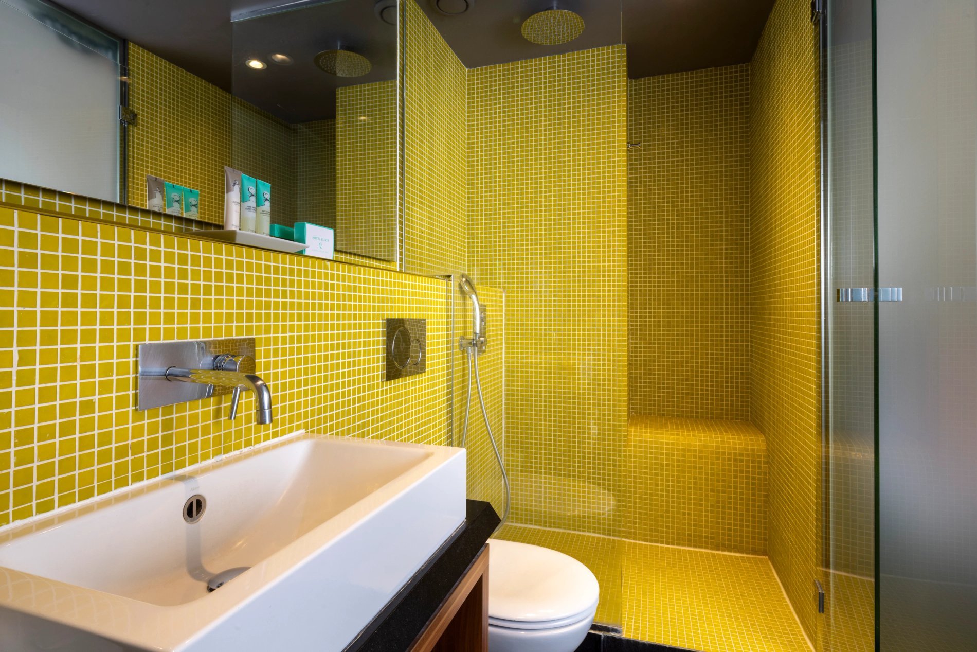 19bc64d6-c1c2-4879-b8af-10eaae8083f4