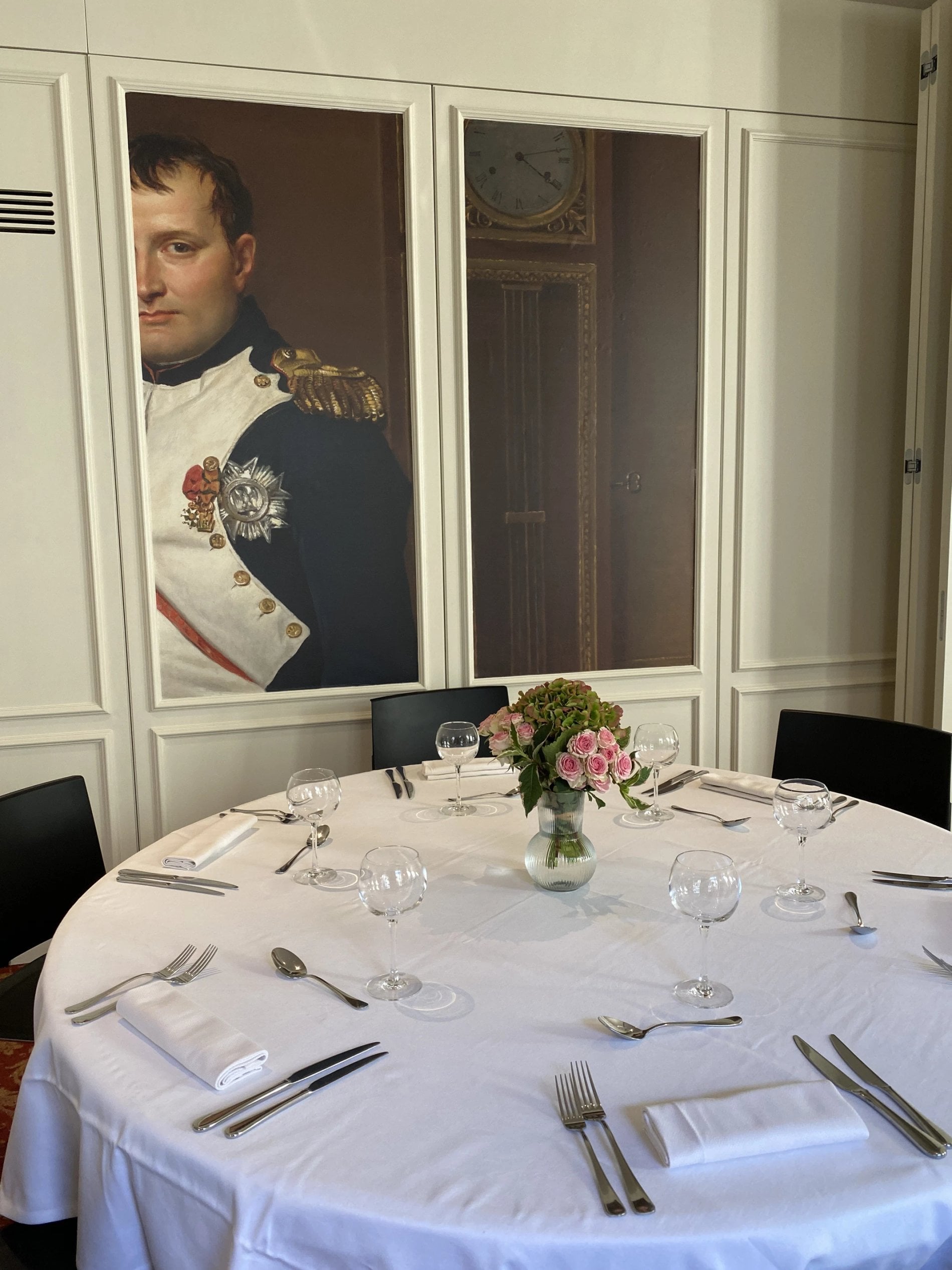 19d3ccdb-b16b-4f5b-8cd4-1056eba4d5d0