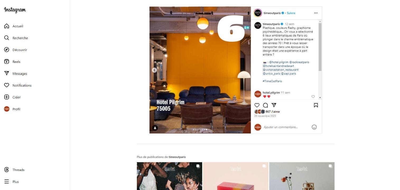 19d7112f-c427-470f-94d8-bf57ff3791e1