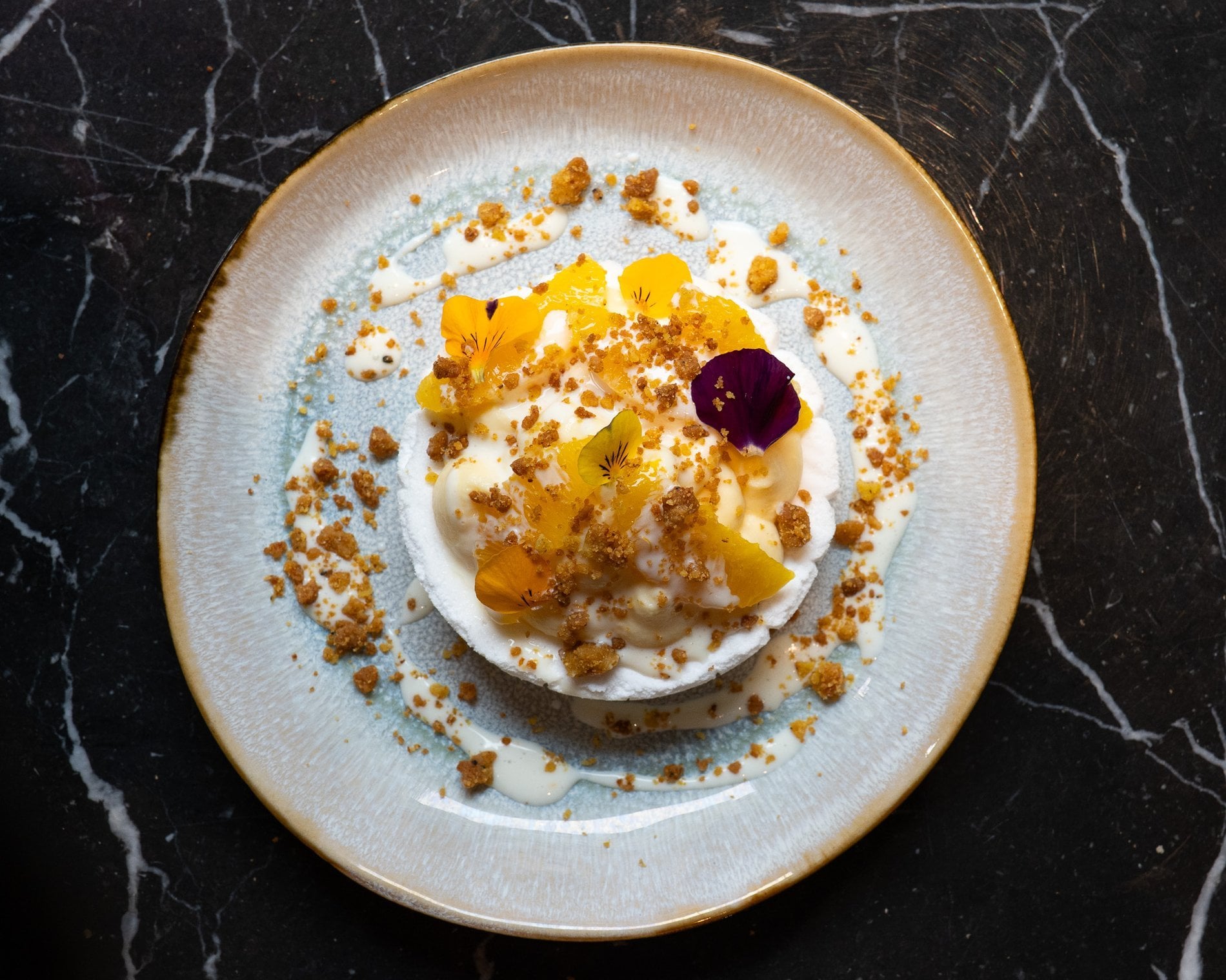 19e42a8d-392f-4ae6-81bf-9ffc16396a41