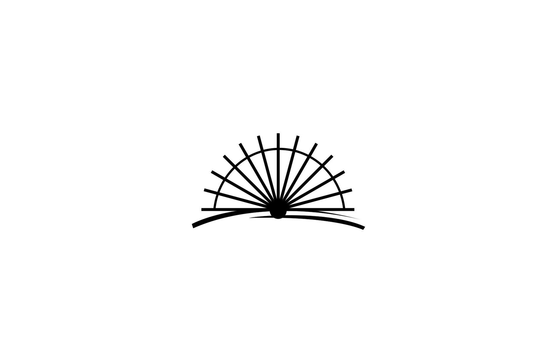 19e60400-8b5a-4023-8583-47262e1b03e5