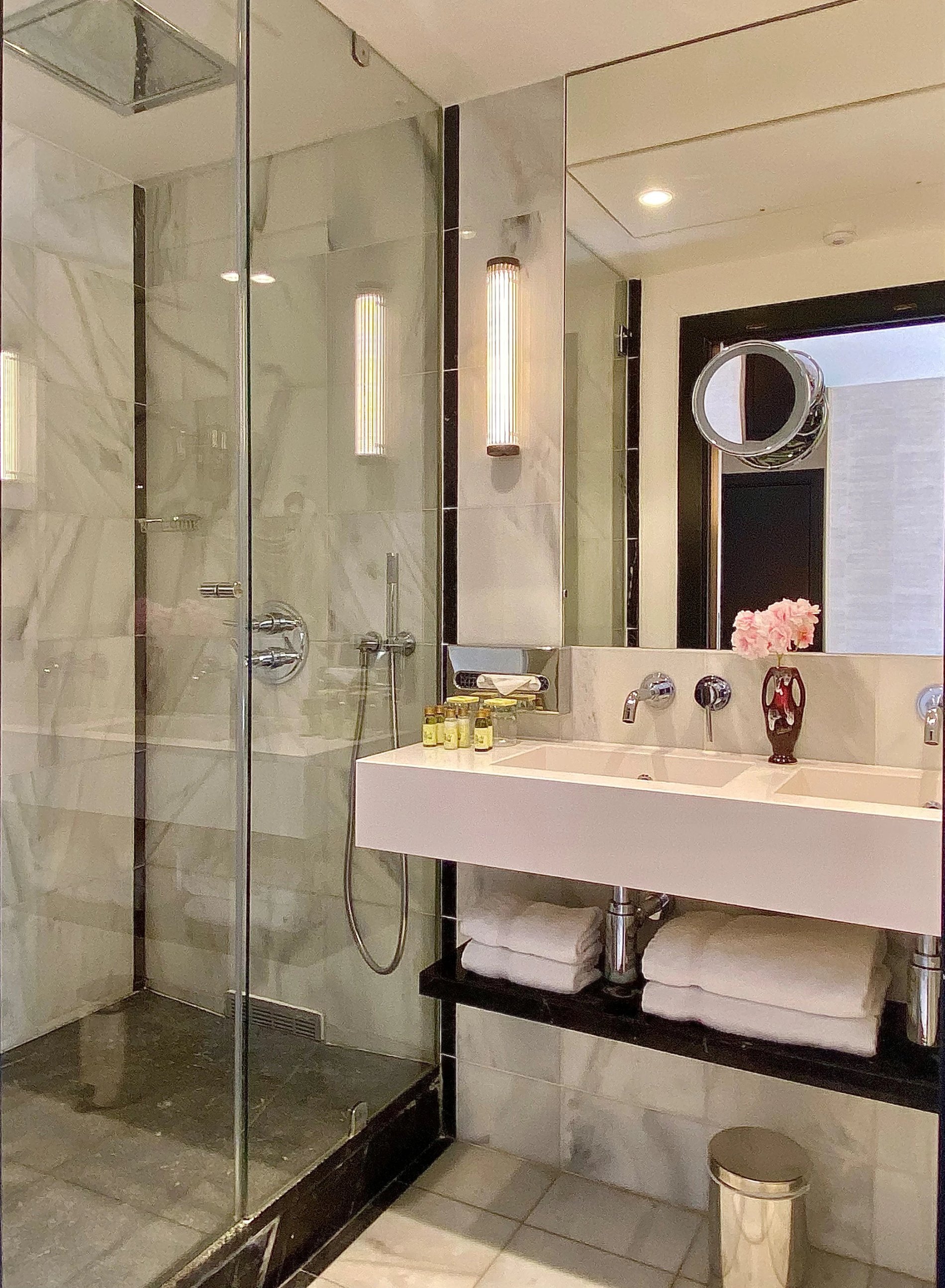 19e756b2-6893-4ad6-be5c-372379c163da