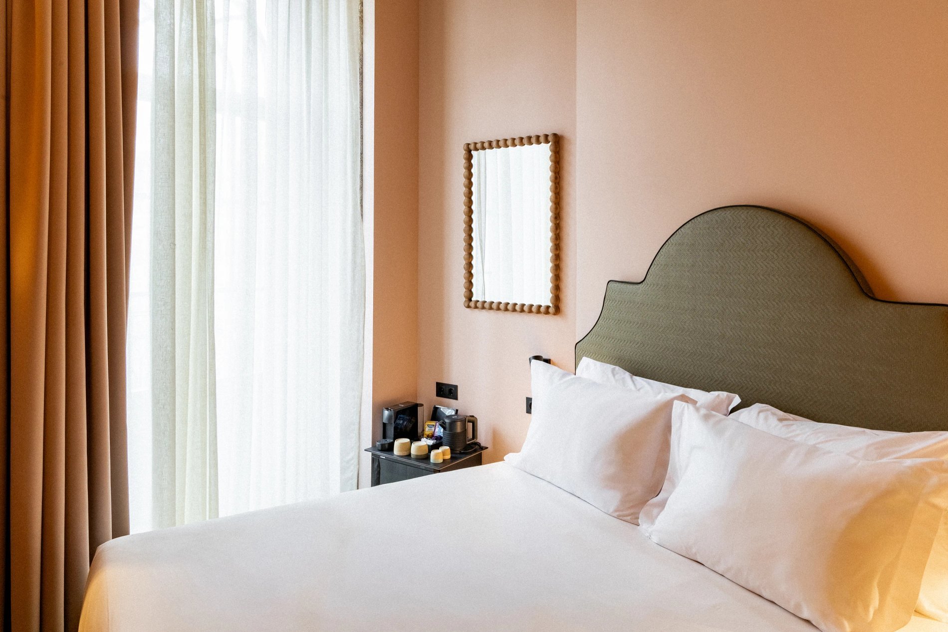 19f024a0-0f2e-41f1-9fc4-9c2a85033a8b