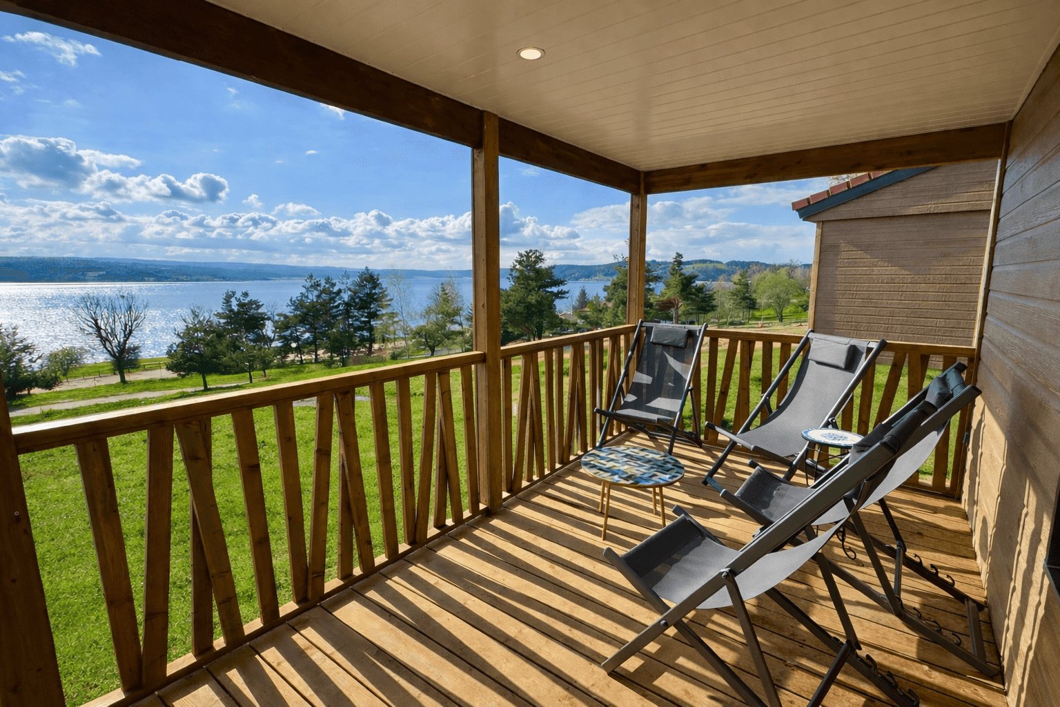 19f178dd-937a-439d-bd5e-b4e7722a62cf