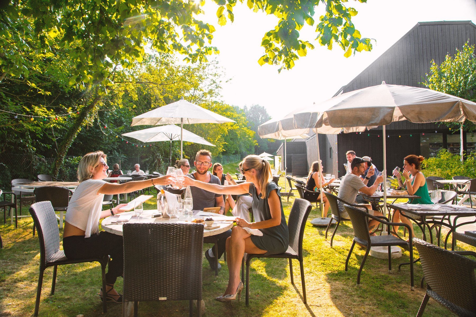 1a008190-4c0b-4cfb-8d52-ce0fa1d489af