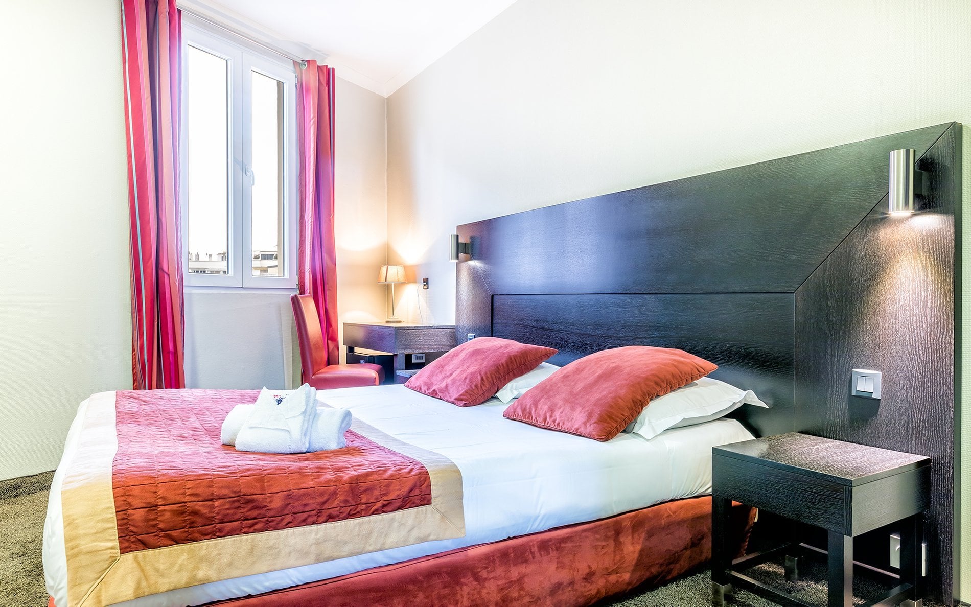 1a0759ea-c7bd-4f05-a351-26f2cb939123