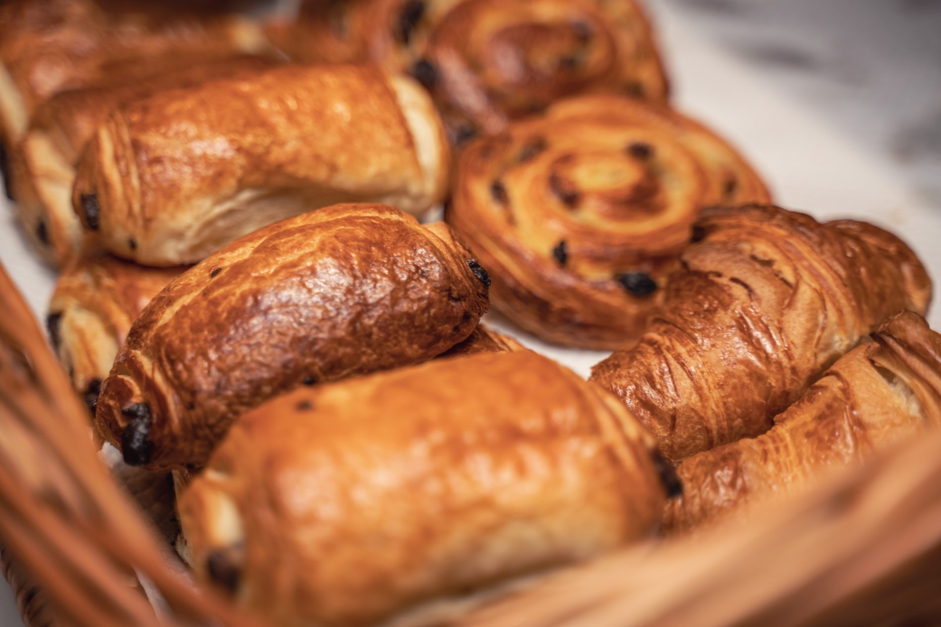 1a076ba3-303f-4800-a1a6-e5f98f7c48e3