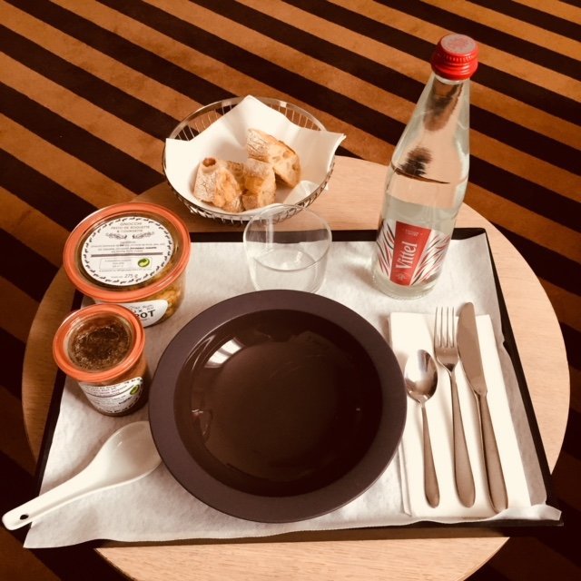 1a0e8630-054e-4fb8-bd12-97b191135e88