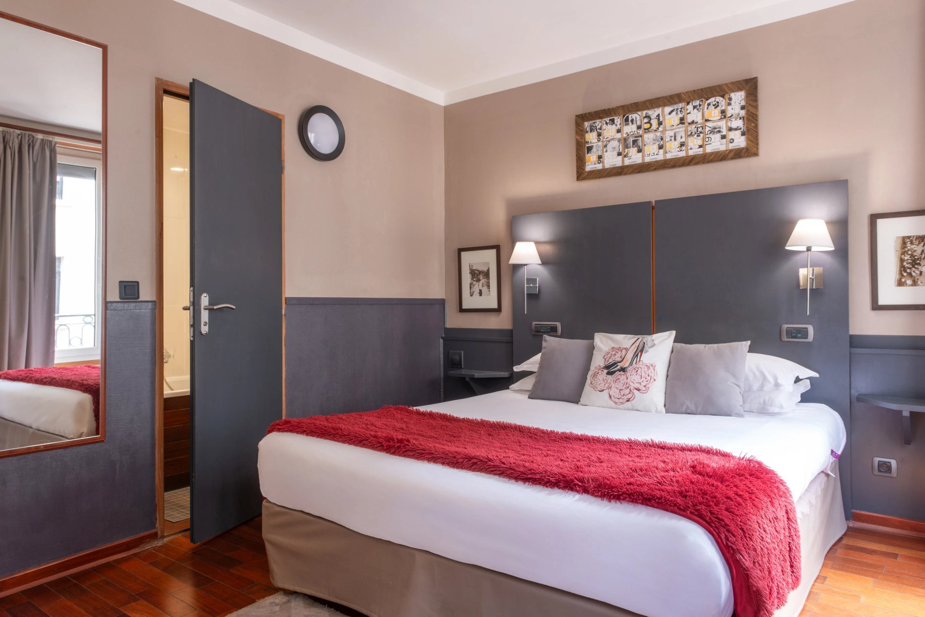 1a297751-ff6c-47de-b902-2b77f35c2a04