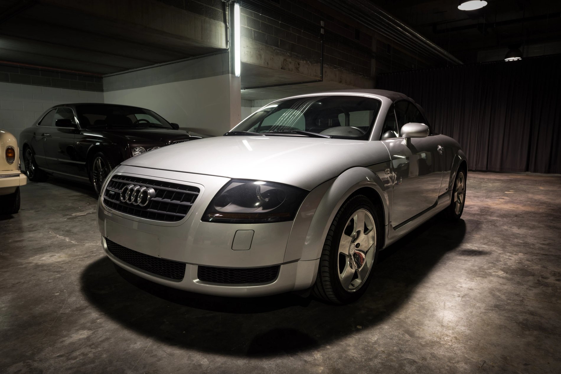 1a45cbc8-1e6b-49a3-9e67-d944bcf76a2e