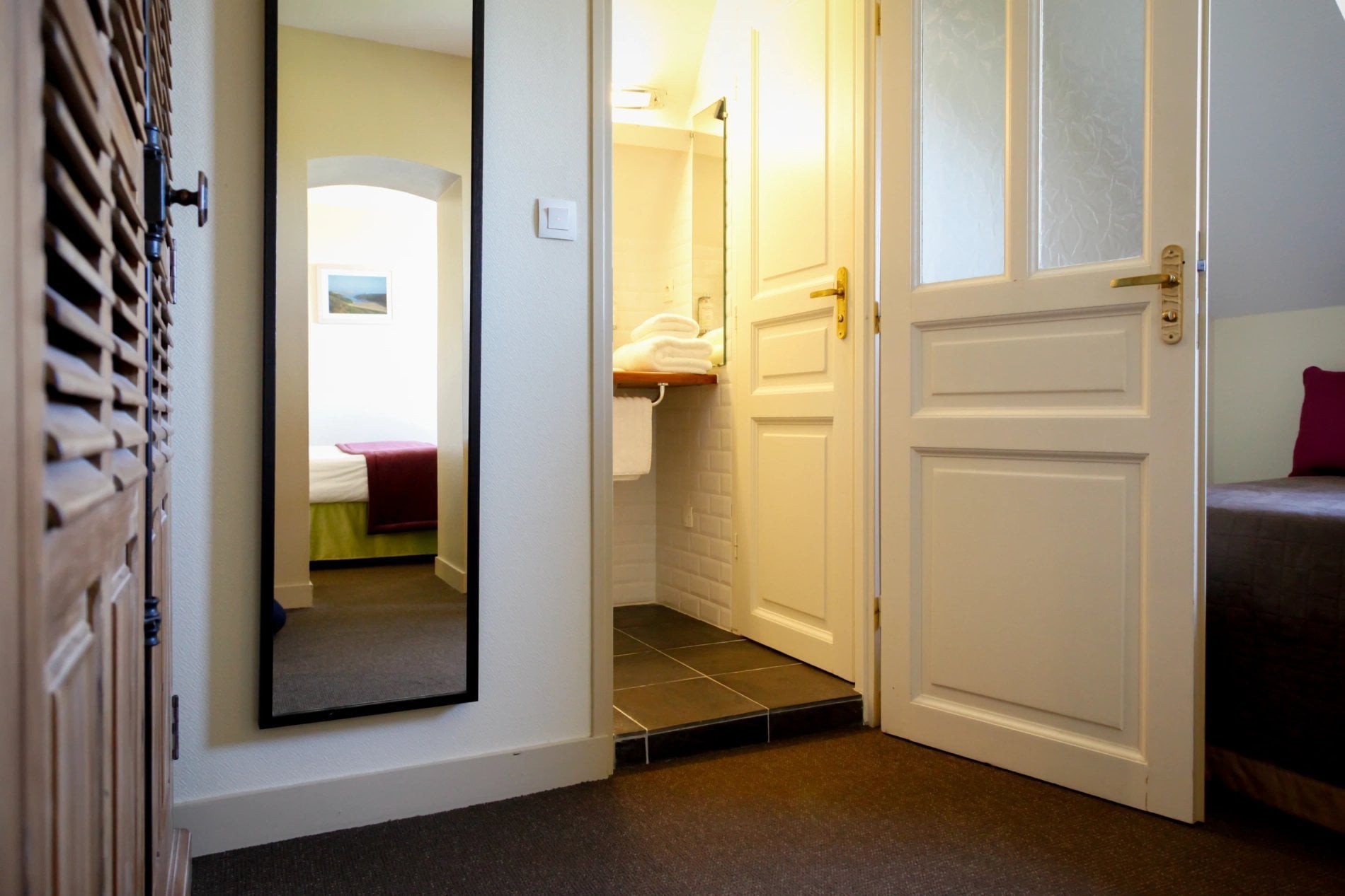 1a46751d-1c5b-4e71-b641-5d4a258f1146