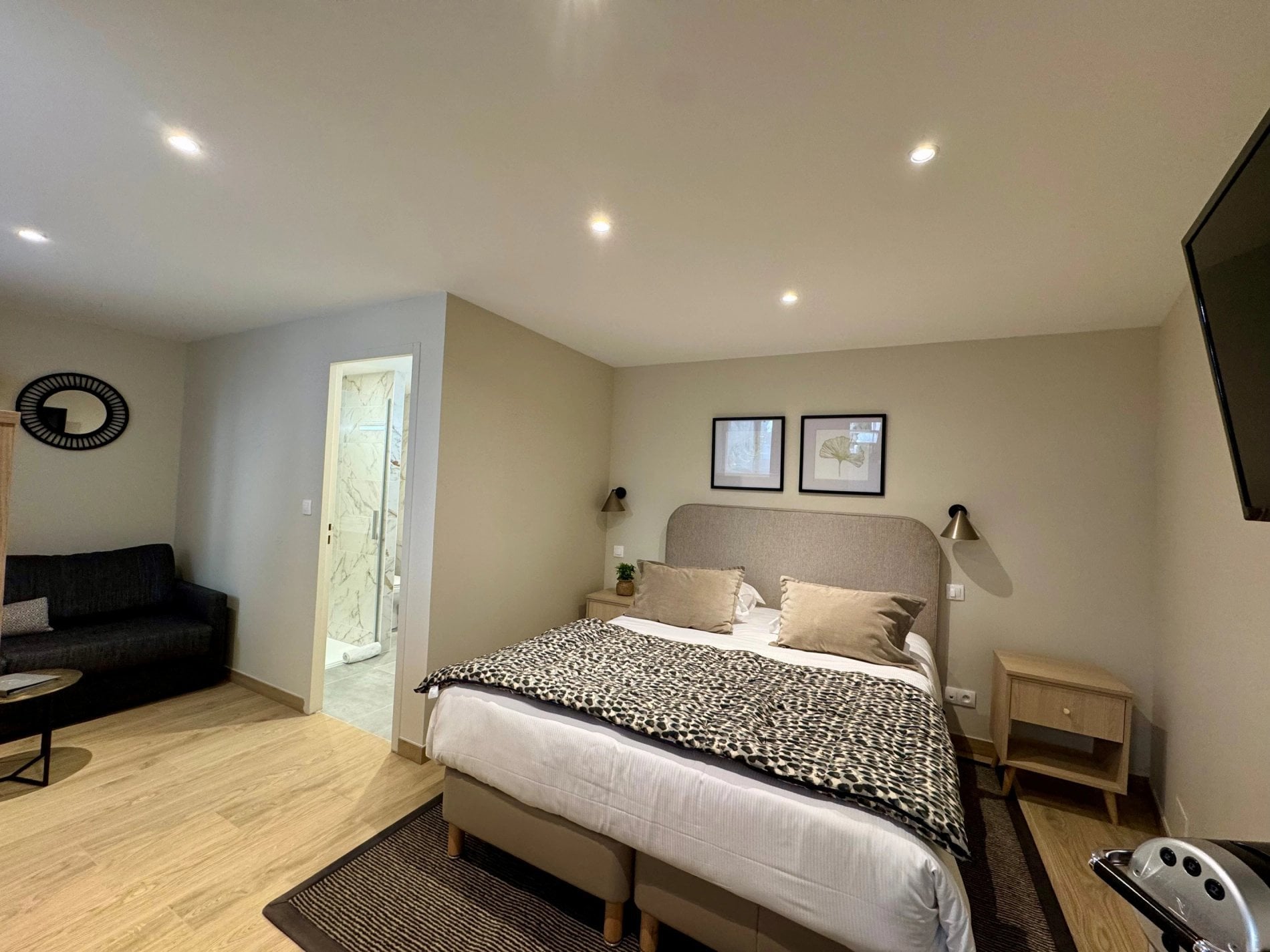 1a49ce1c-4f56-4094-a6c5-6c83e4f5b189