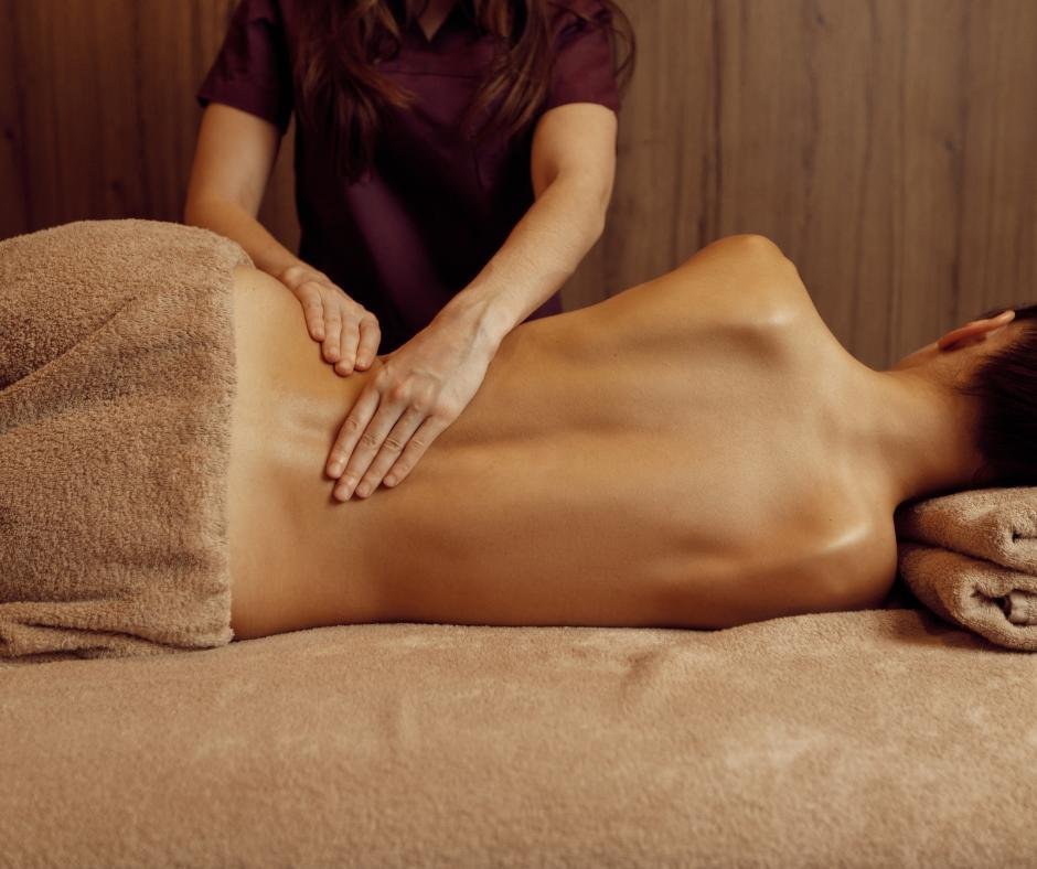 1a4ab15a-10b7-4e82-9fc3-c09bf6092e82