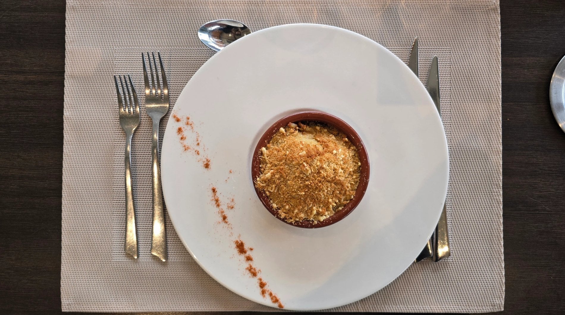 1a6685f0-d6d1-4fdc-bab6-12ff37d87878