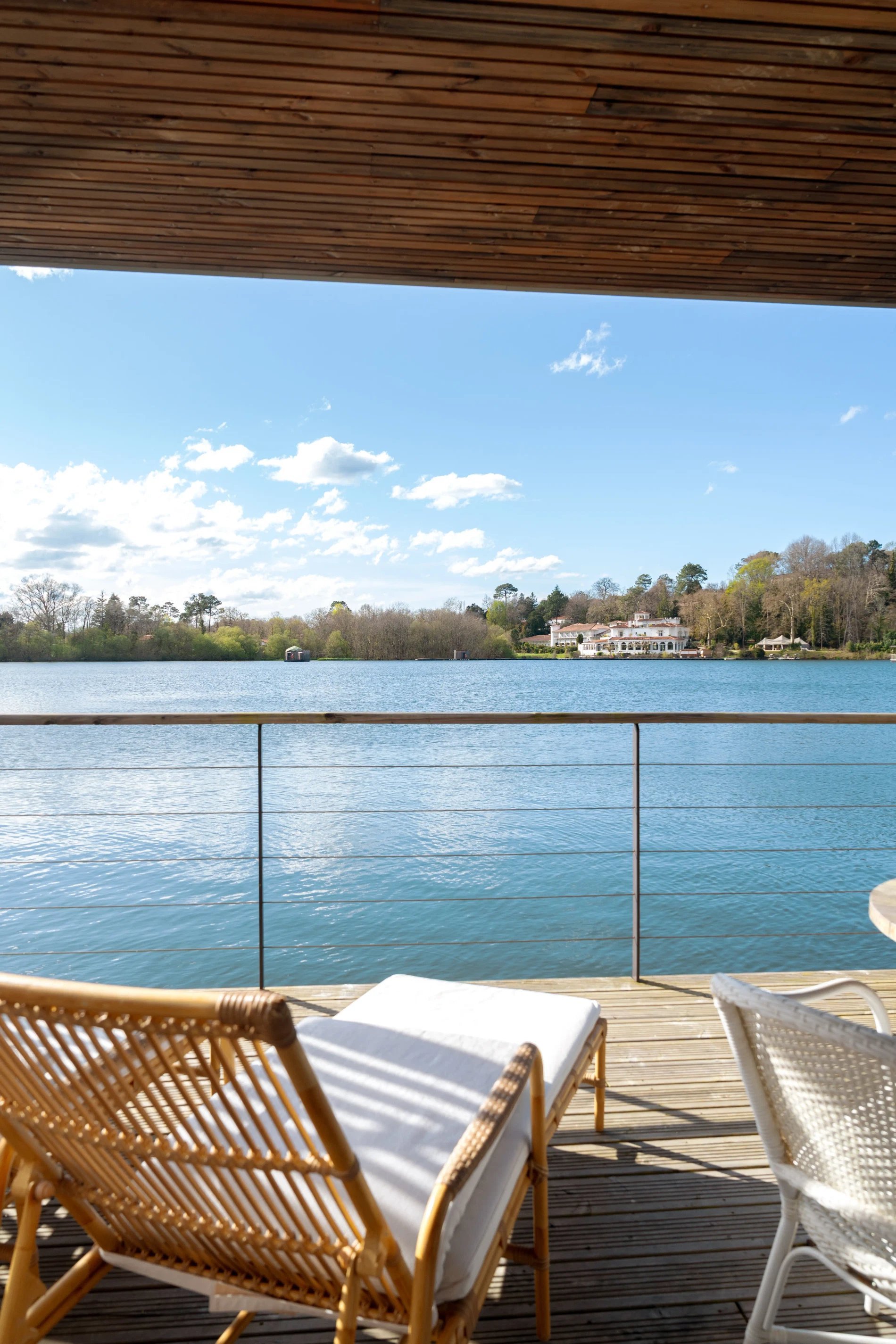 1a77d259-6e6f-4a11-9679-f2ad77edaaed