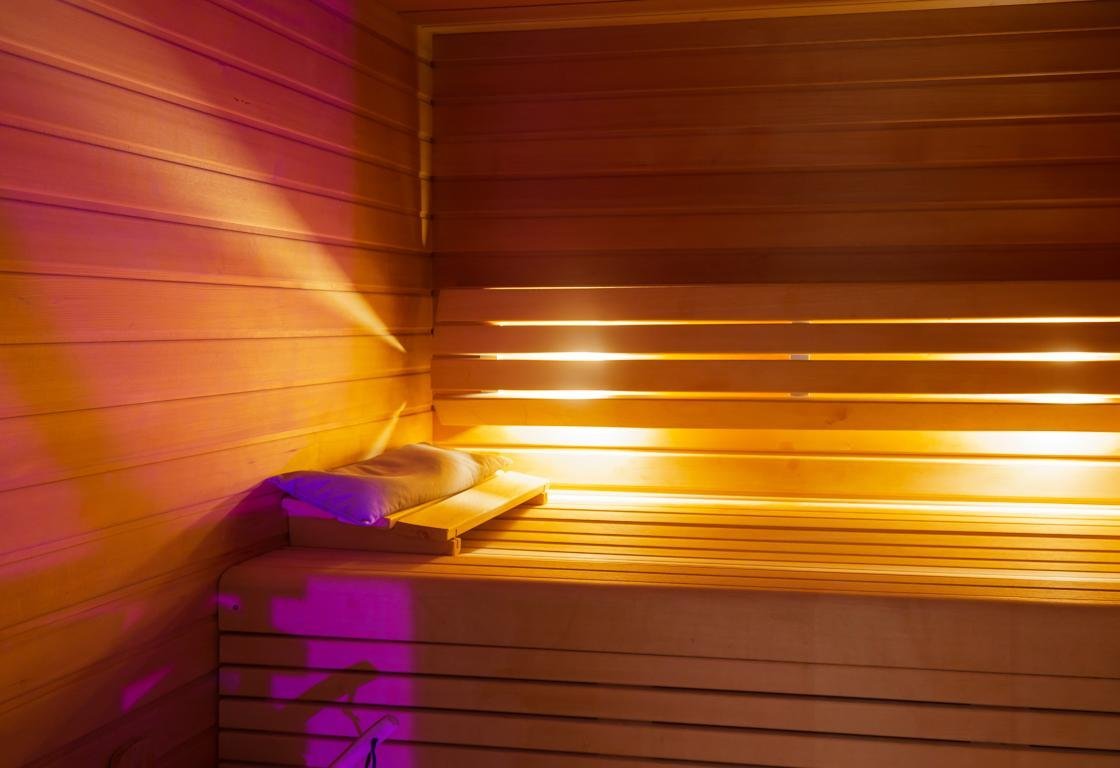 1a78615c-0560-4bb4-86d3-6fdcd514ee5d