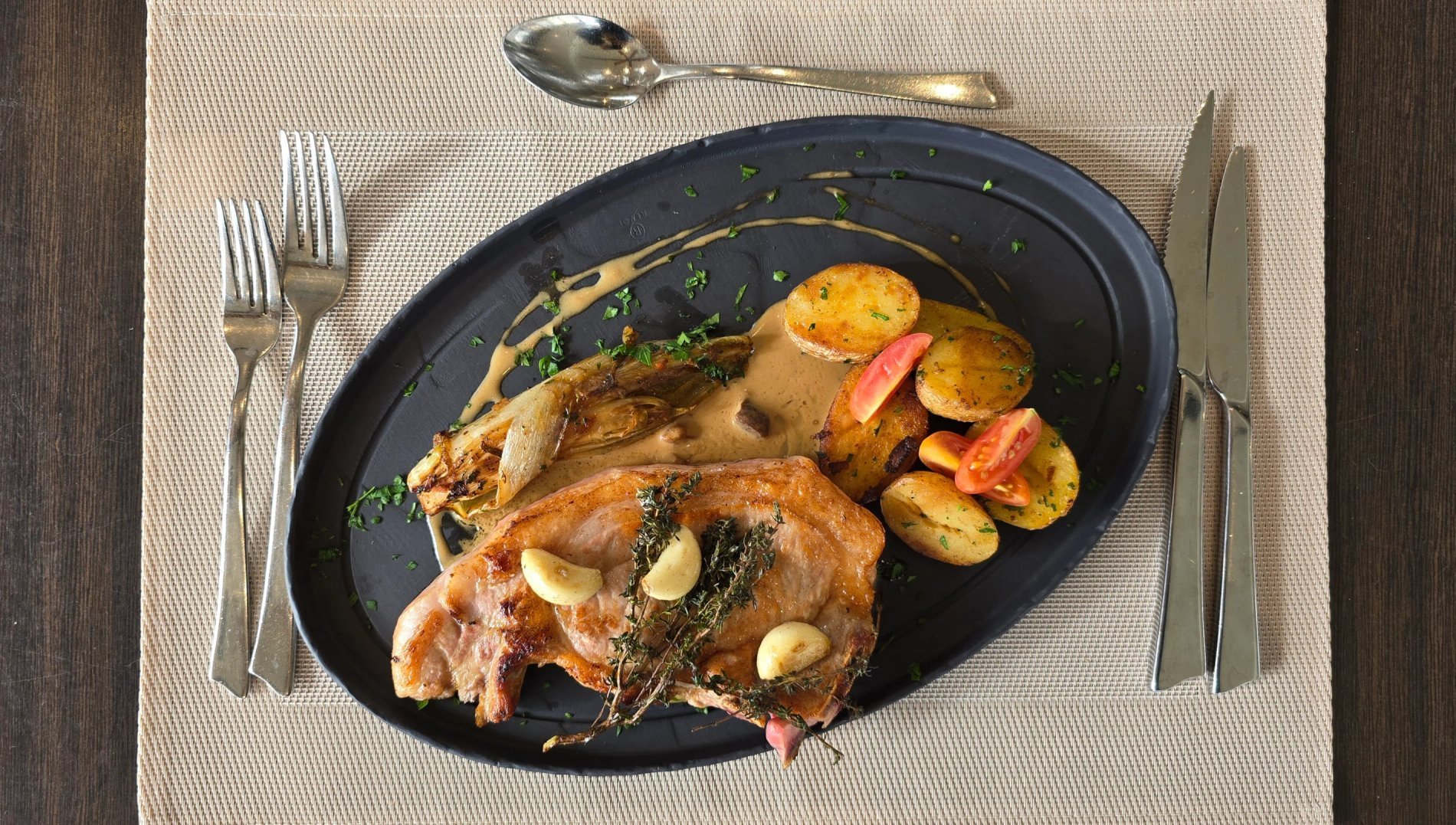 1a7e6f50-8952-4377-862f-e8a508605eeb