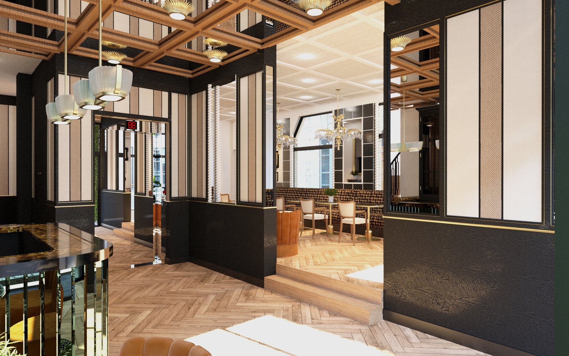 1a881e6d-e5c8-4460-954b-c8479cb9e52b