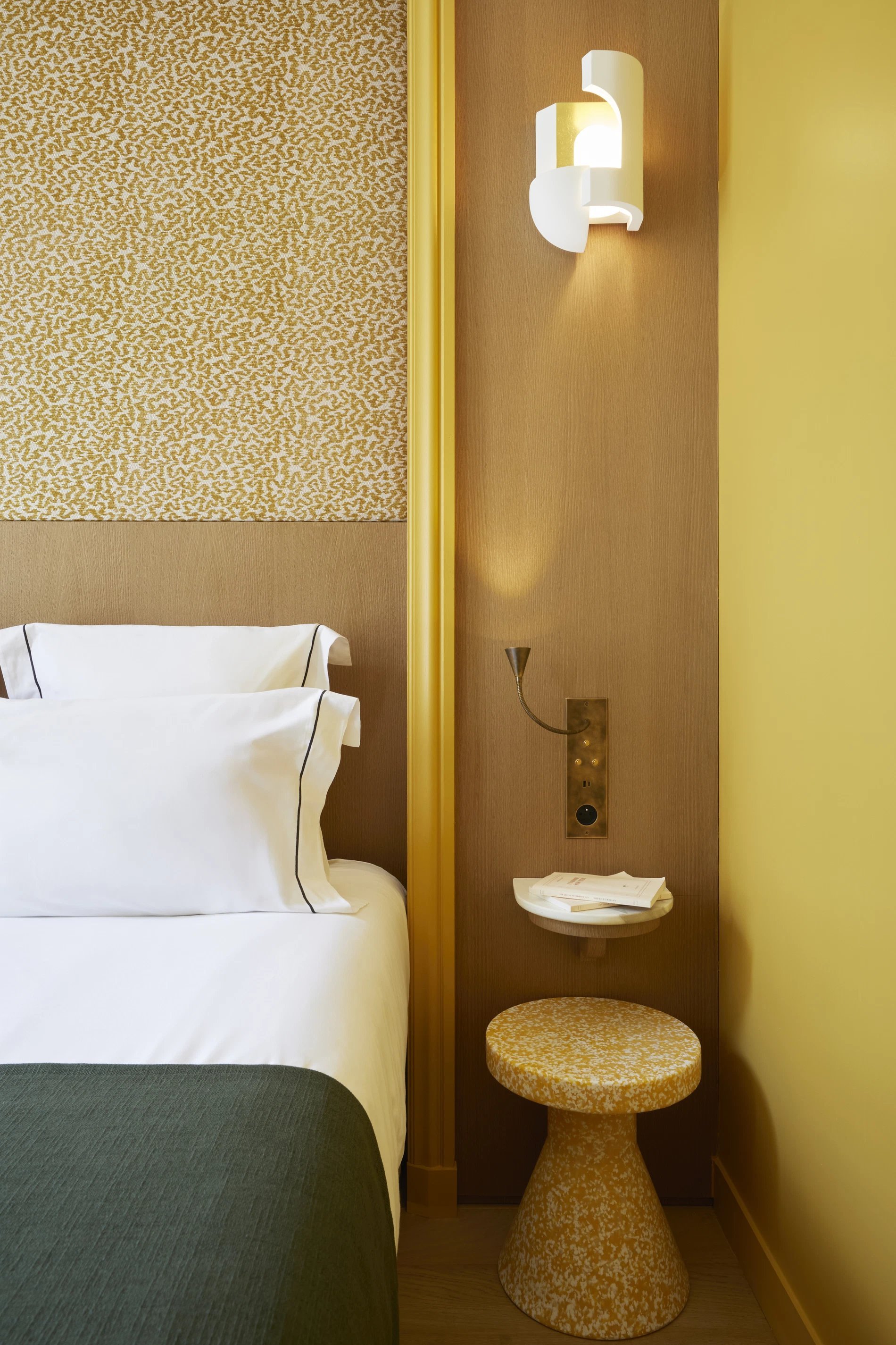 1a8fe38e-333f-43cc-84ee-2d2149a6dac3