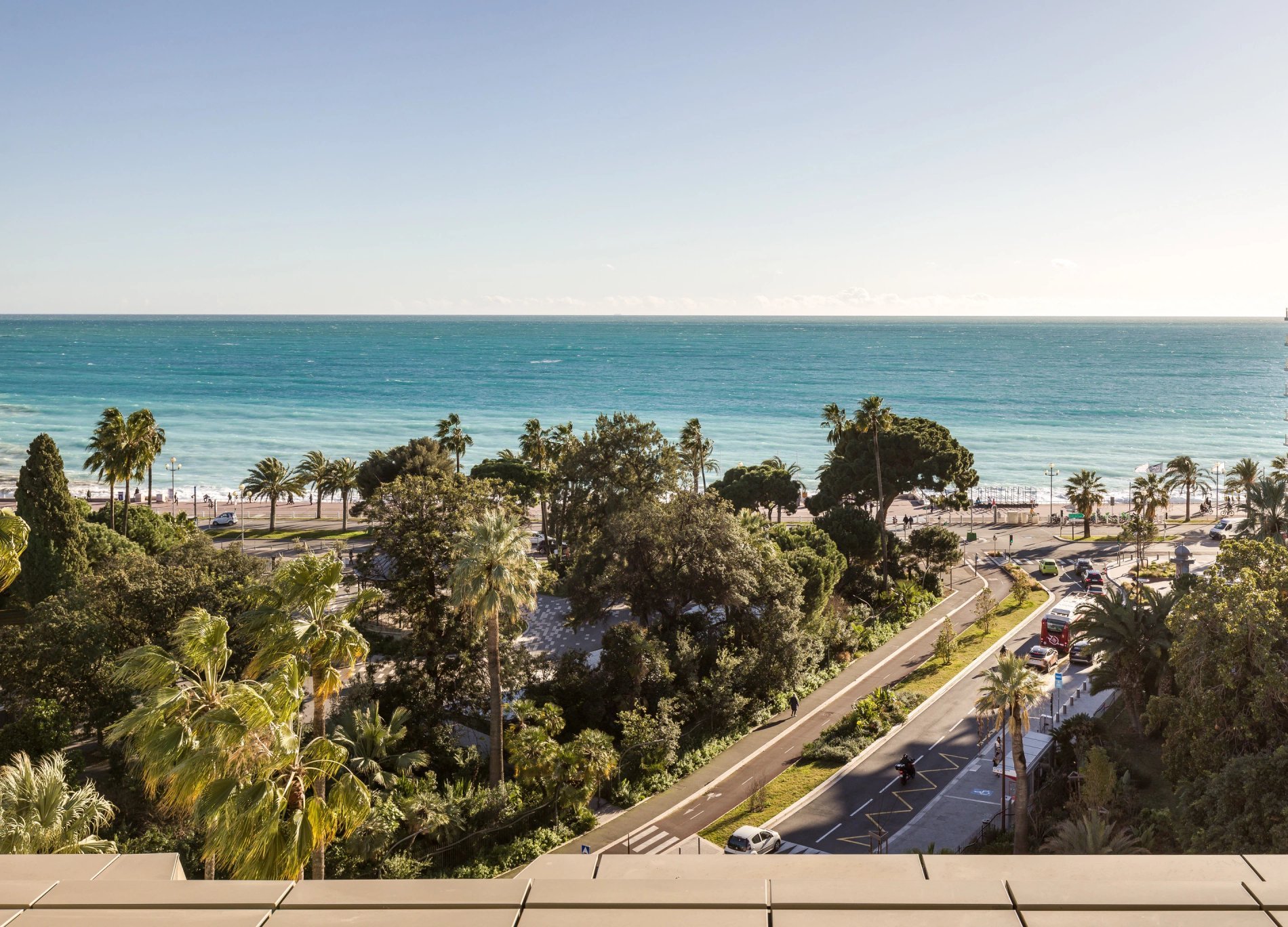 1a9364ca-9d55-4bc0-9737-54edd663b42a