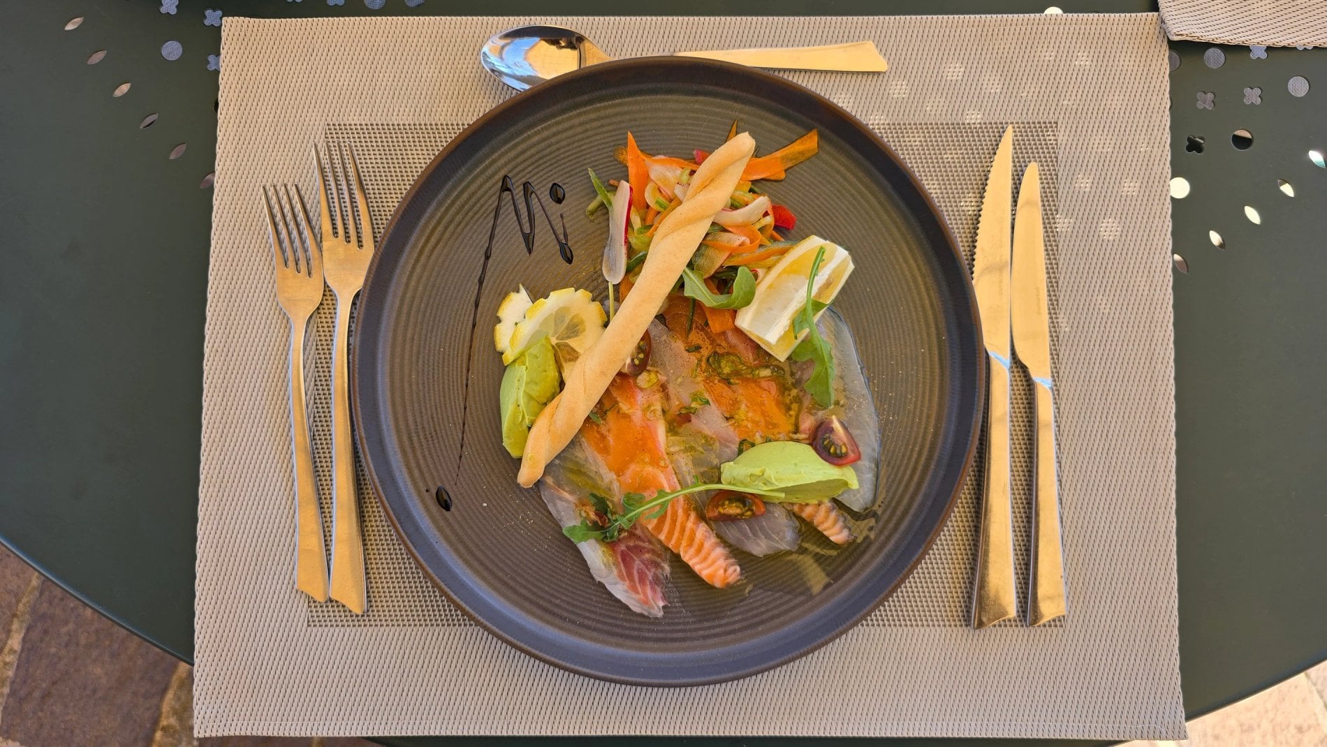 1a97ba3c-1284-494b-8ca4-fb86609d6b4b