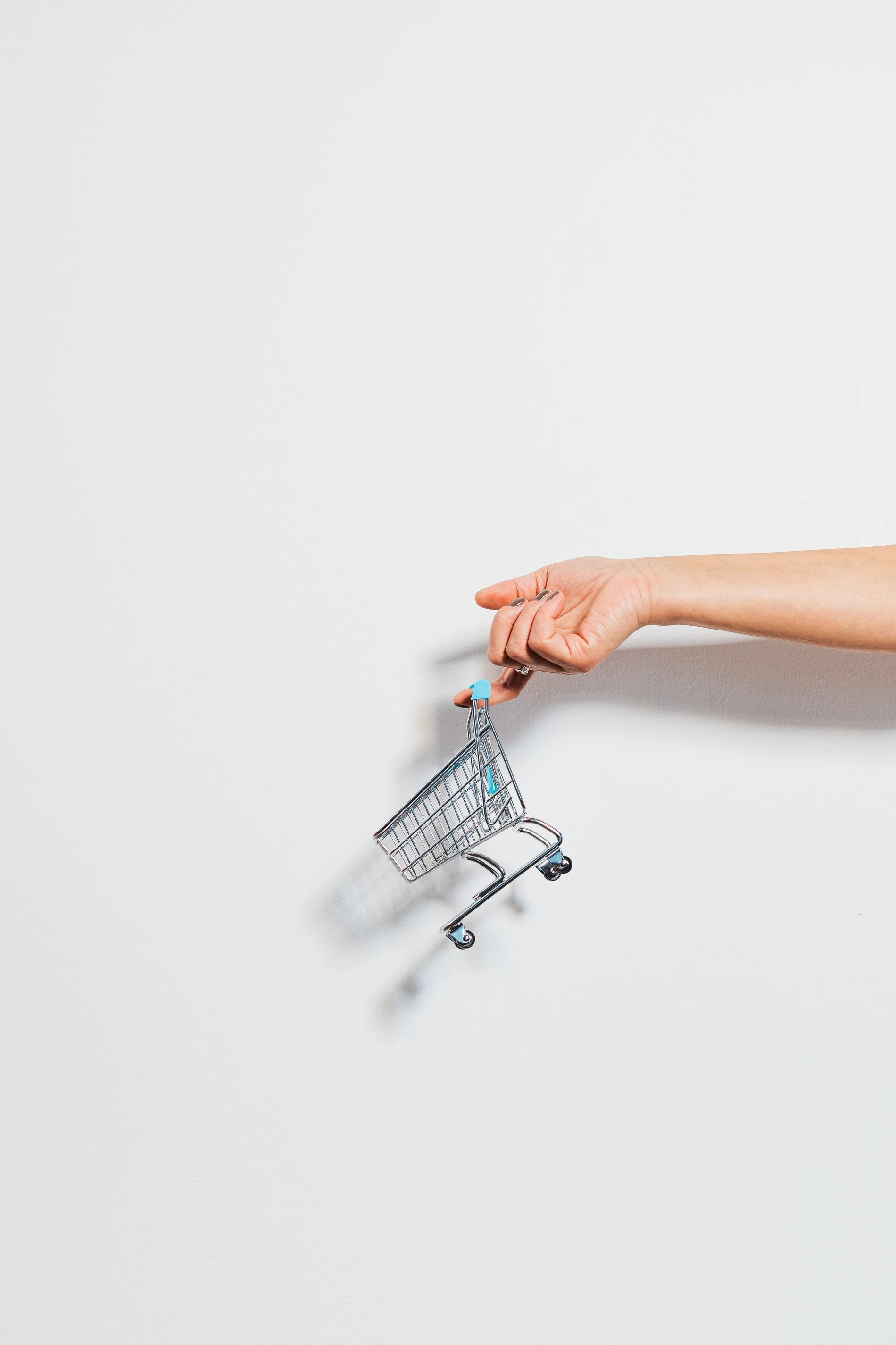 Axioncom | Conseil en hôtellerie | Expertise Commercialisation