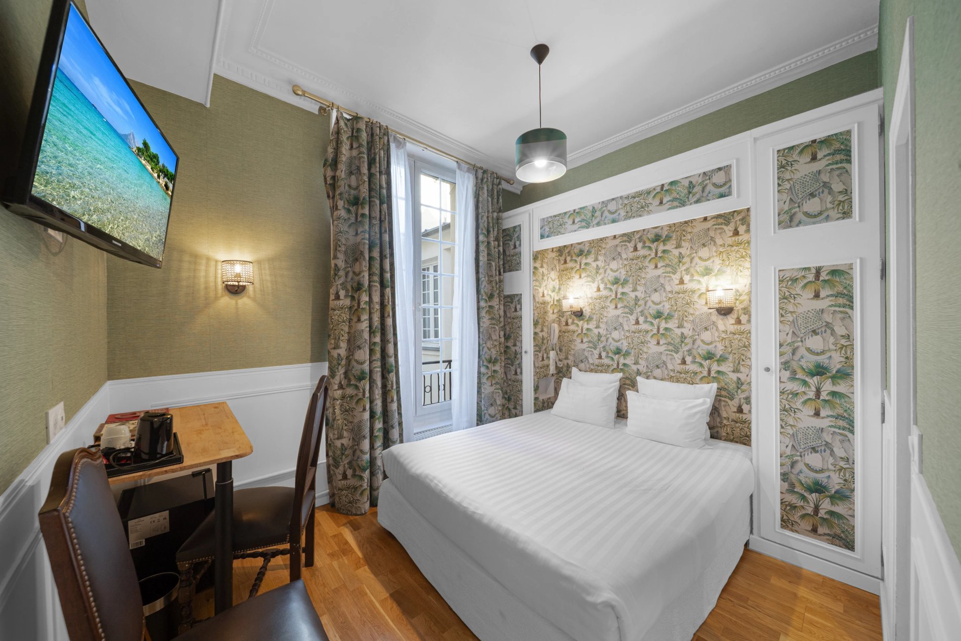 1ab3d870-b514-4ade-98c4-74ceaca0f8e0