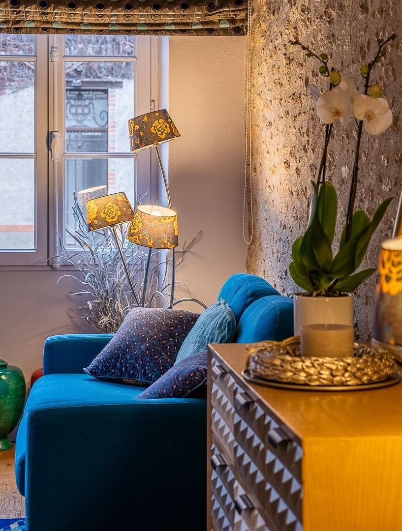 1ab80da6-bad5-4607-a446-65a6291e792f